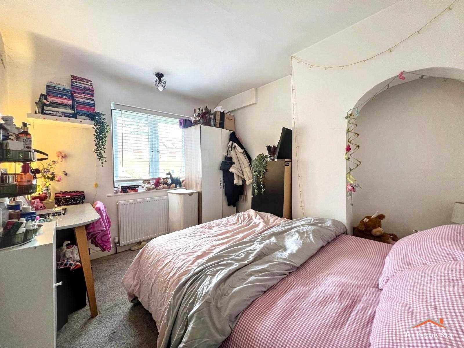 Littlefield Road - Picture 5