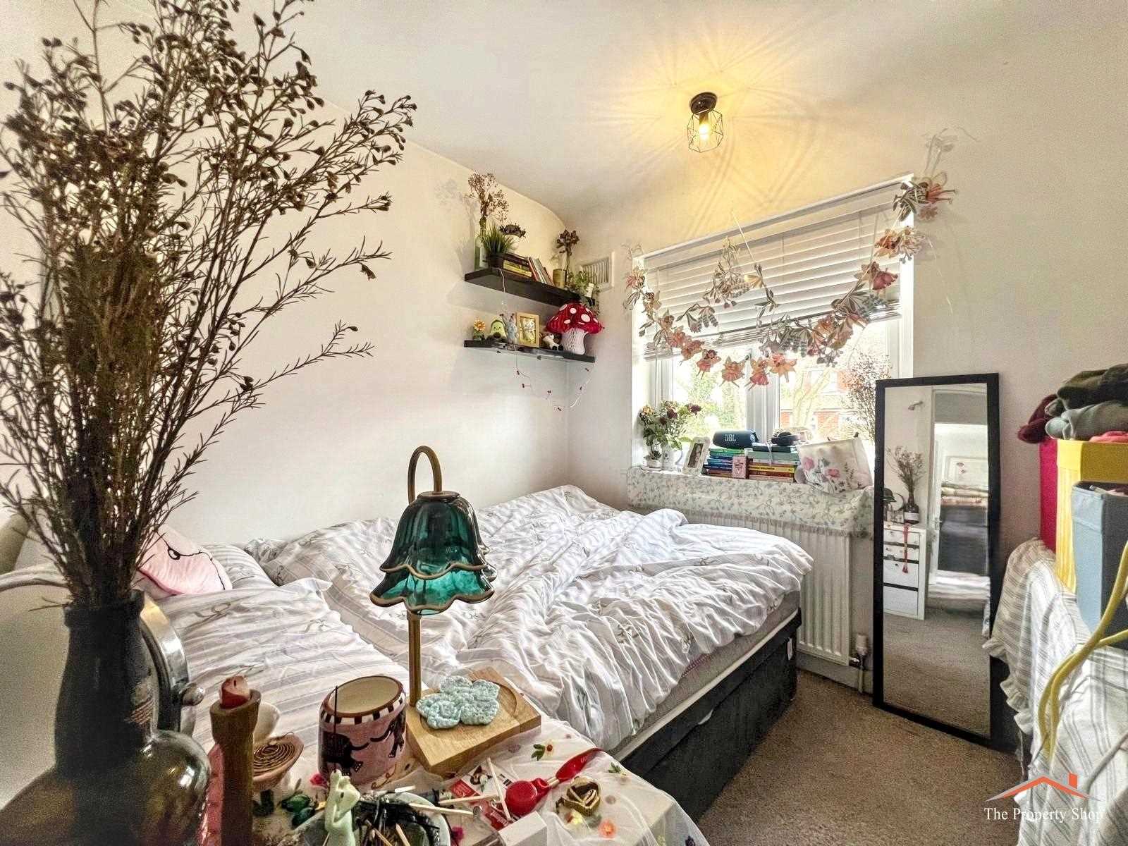 Littlefield Road - Picture 6