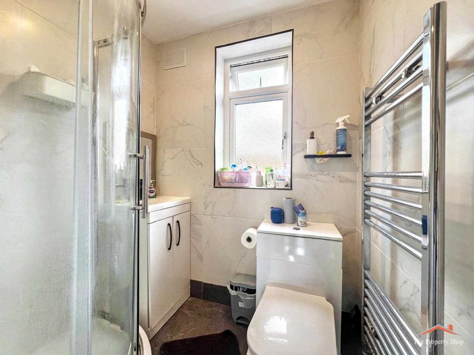 Littlefield Road - Picture 7