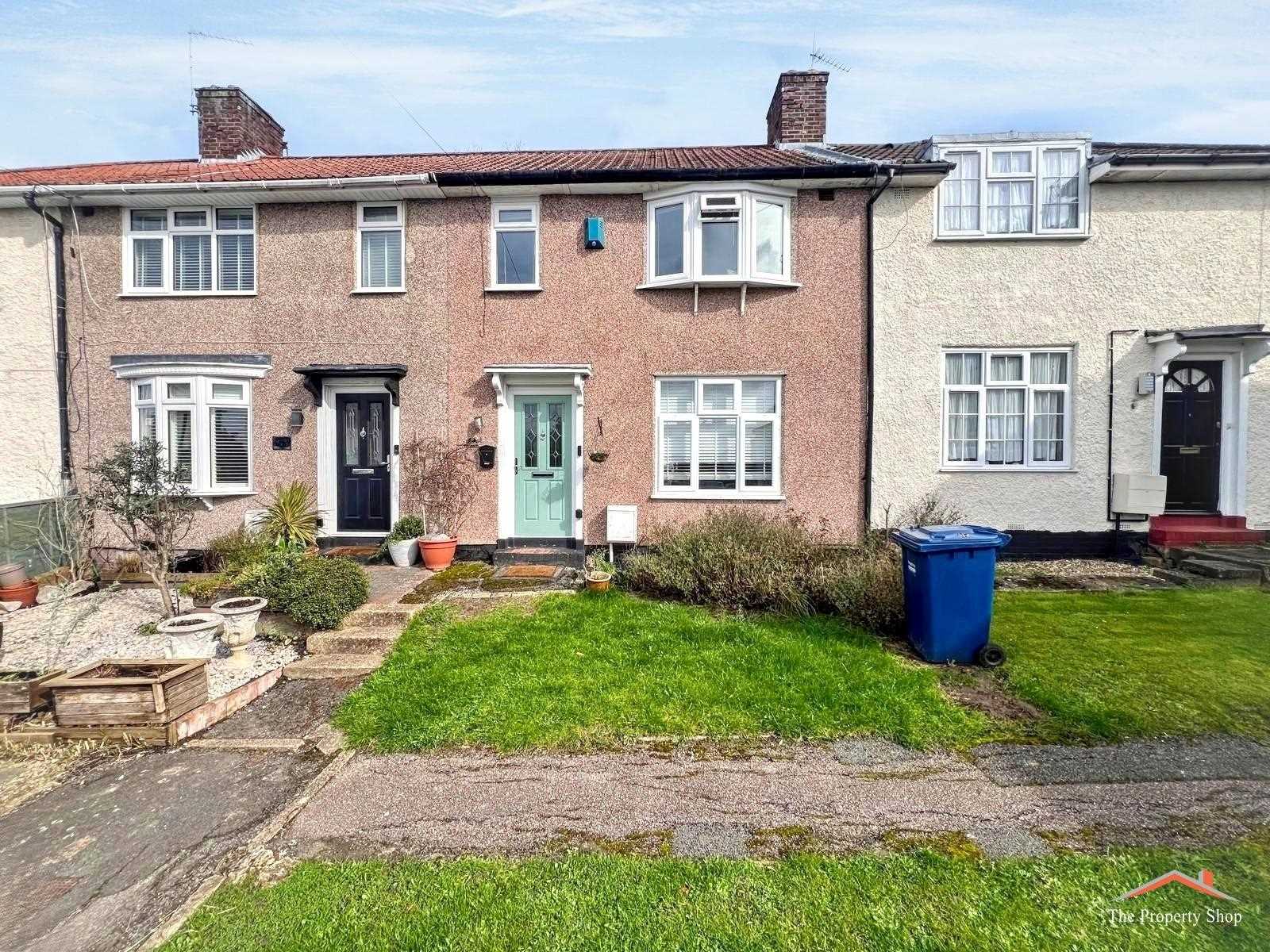 Littlefield Road - Picture 8