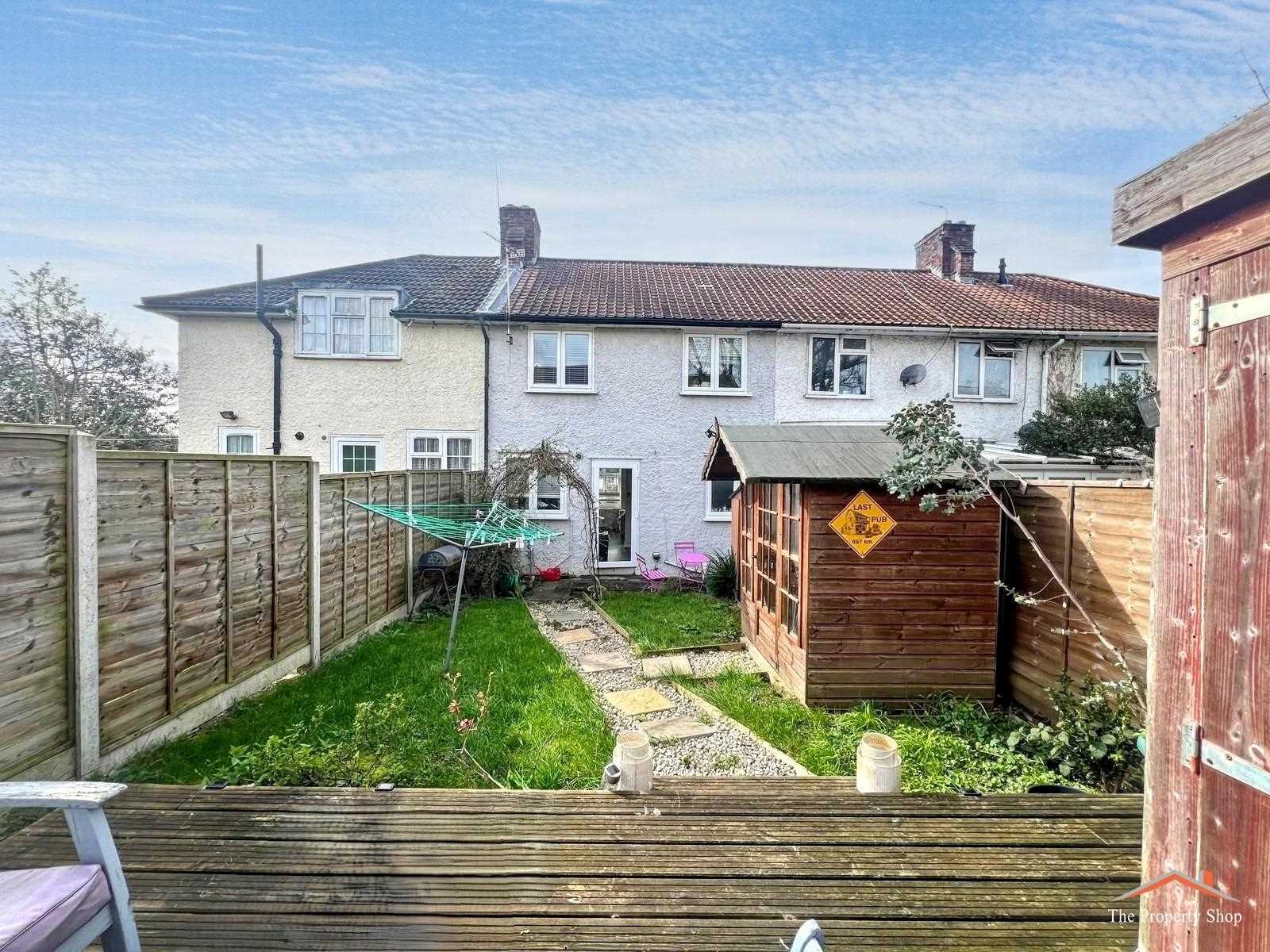 Littlefield Road - Picture 9