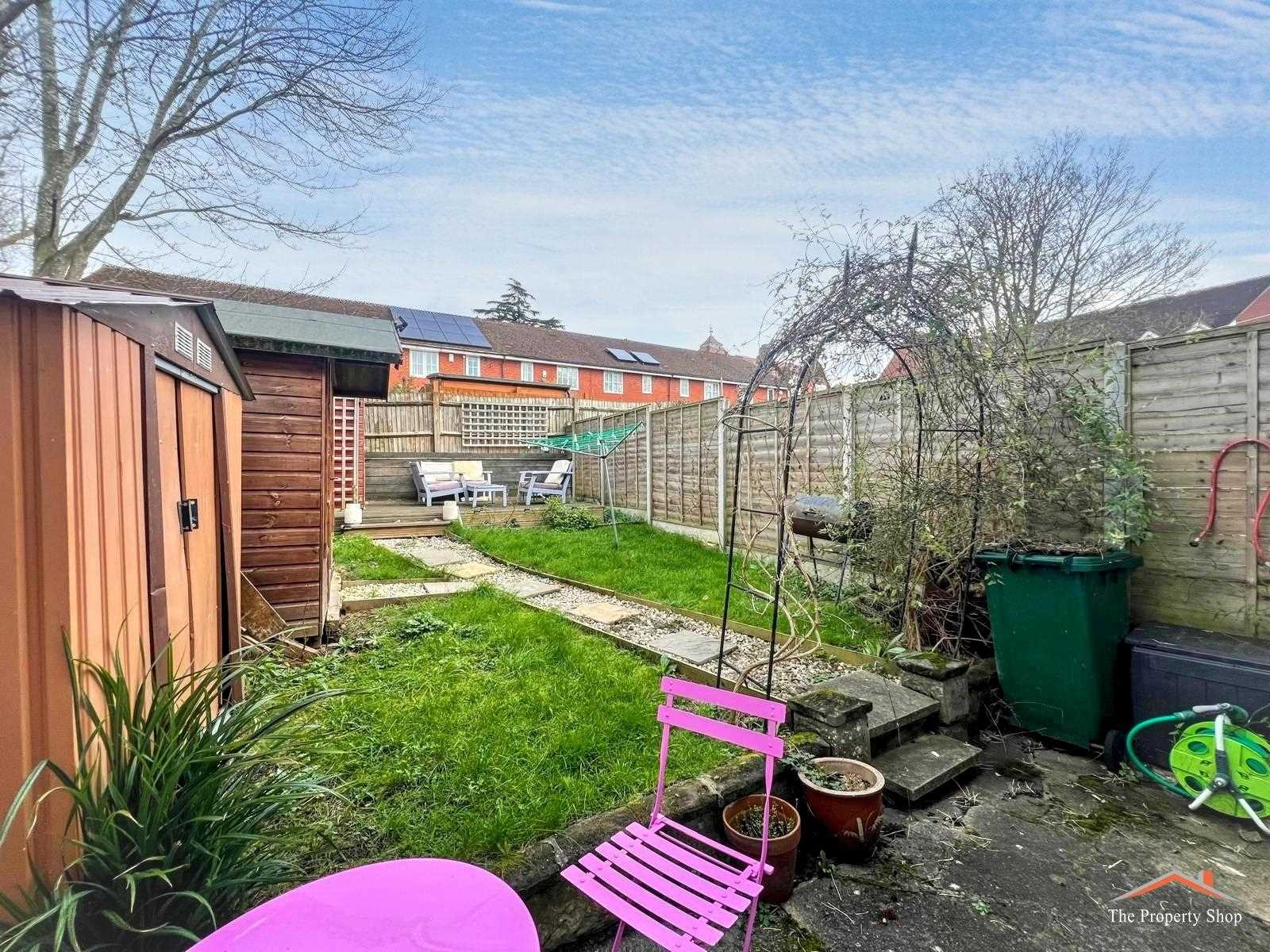 Littlefield Road - Picture 10