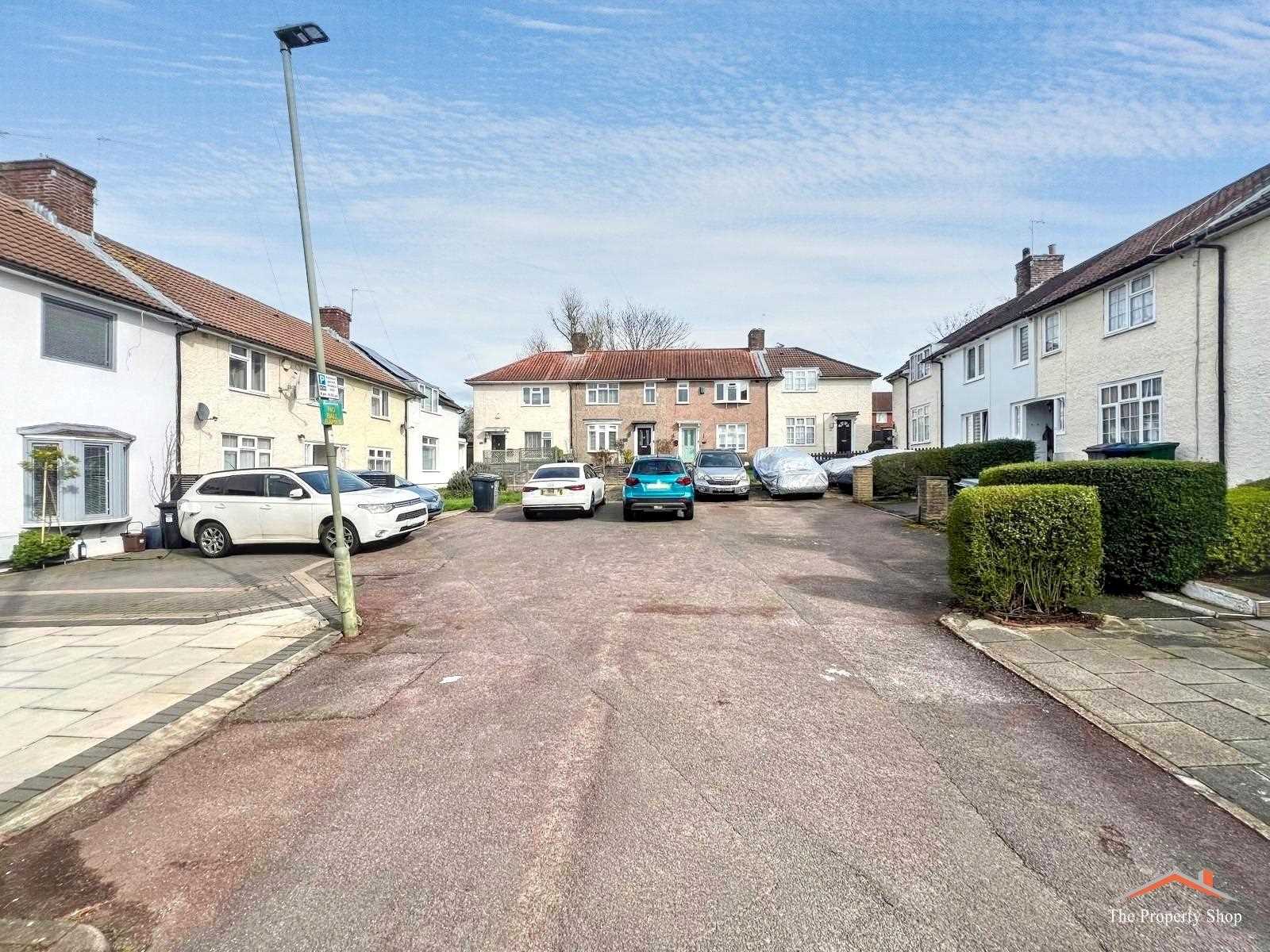 Littlefield Road - Picture 11