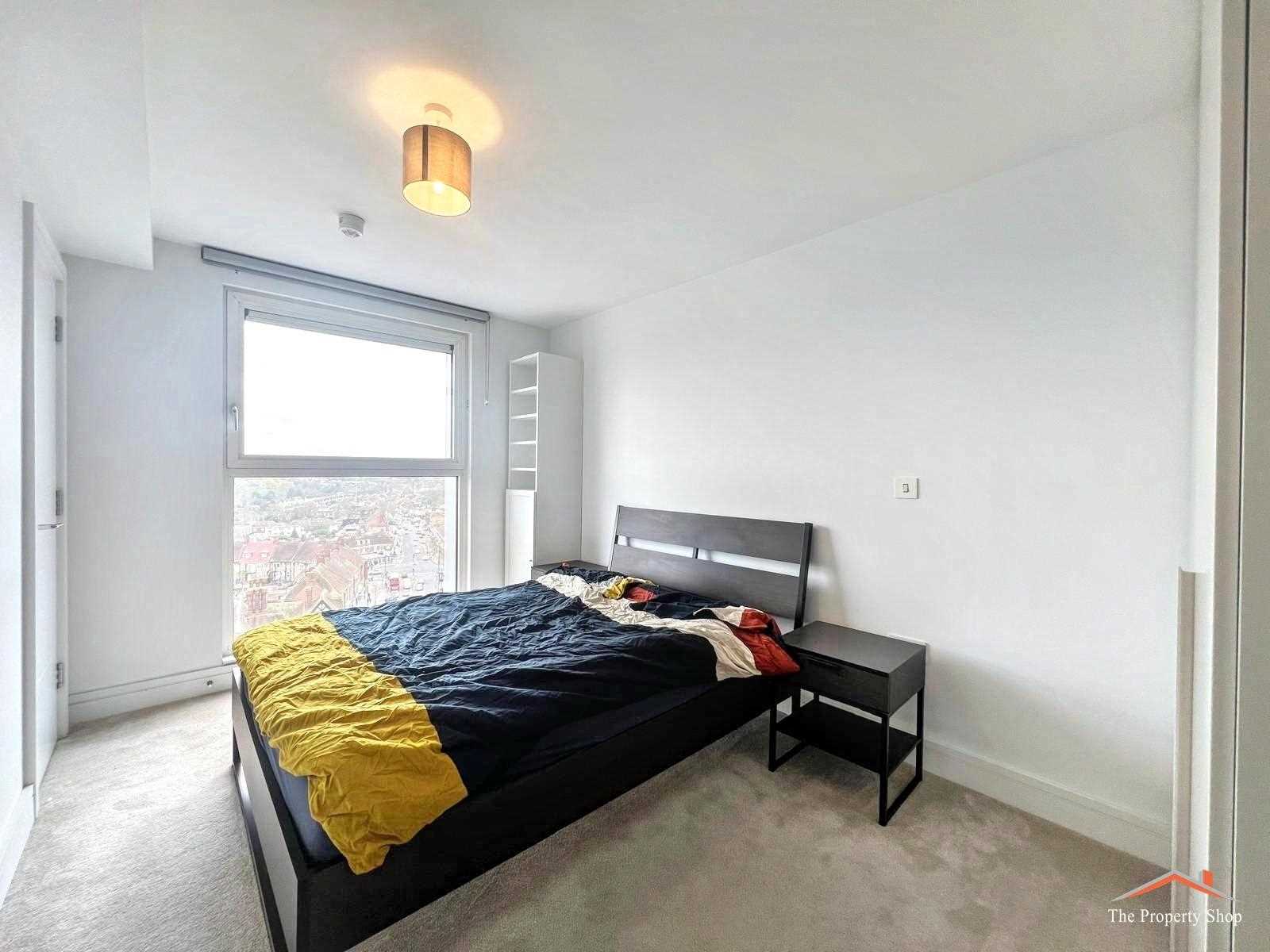 Station Road, - Picture 5