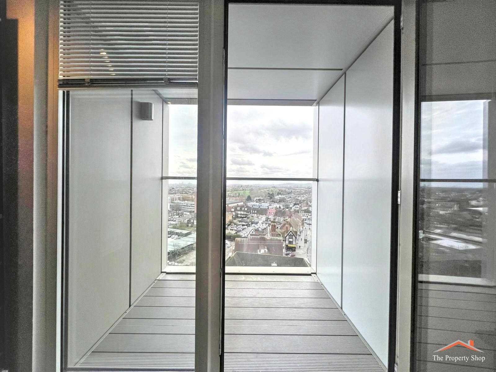 Station Road, - Picture 7