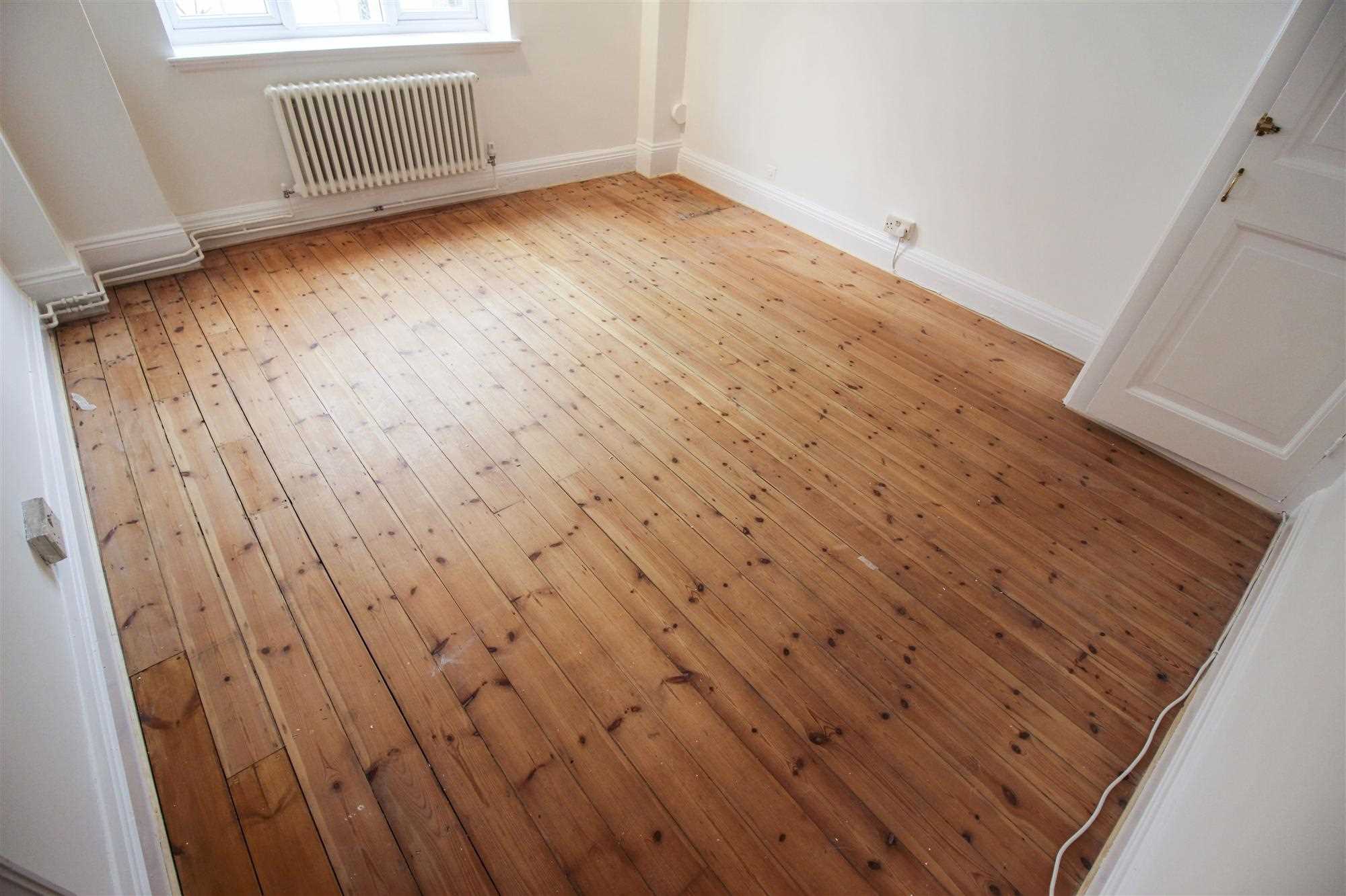 Herga Court - Picture 3