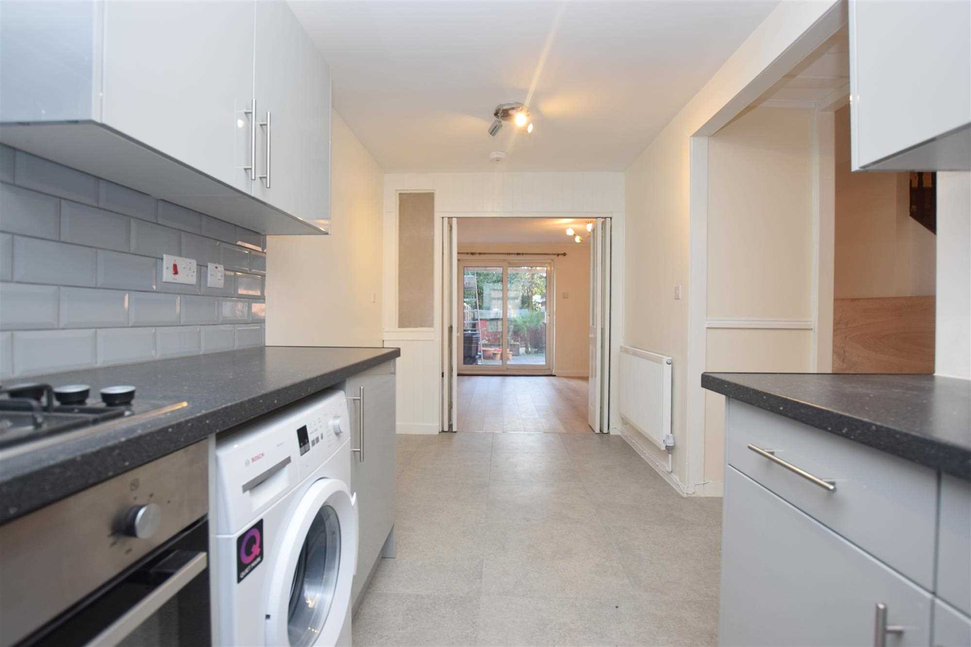 Chenduit Way - Picture 3