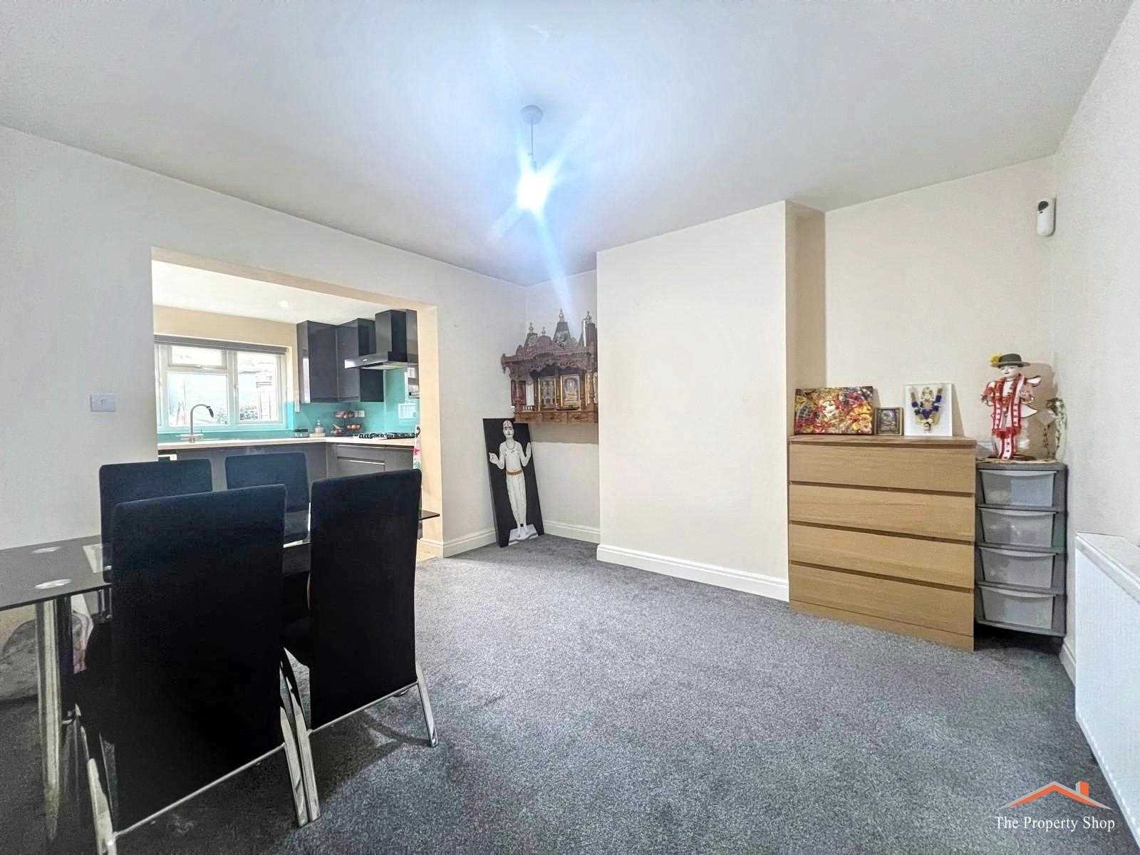 Scarsdale Road - Picture 4