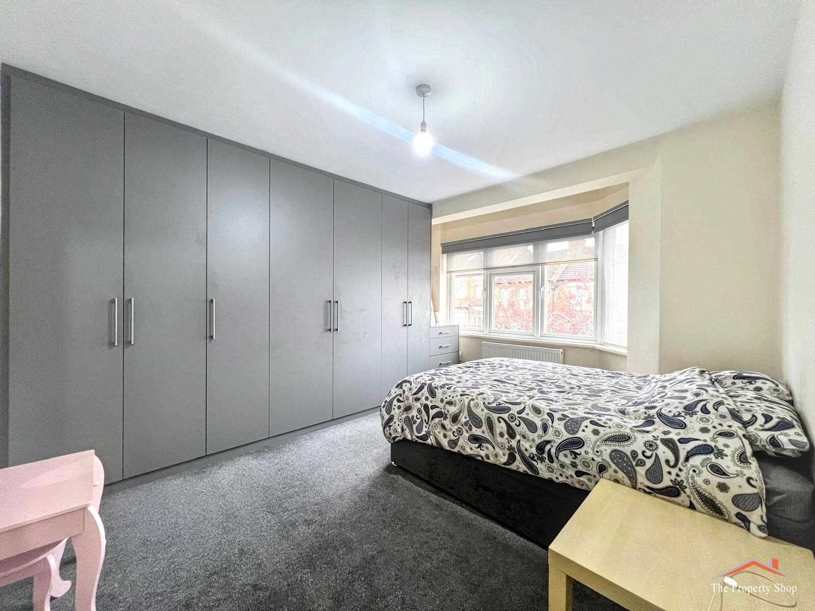 Scarsdale Road - Picture 5