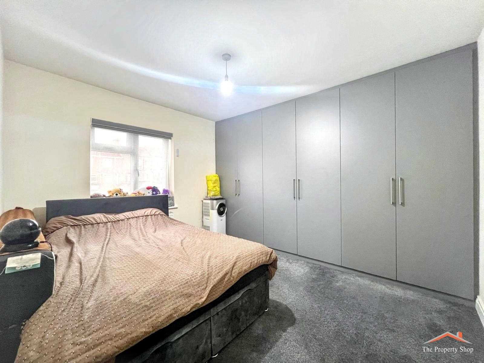 Scarsdale Road - Picture 6