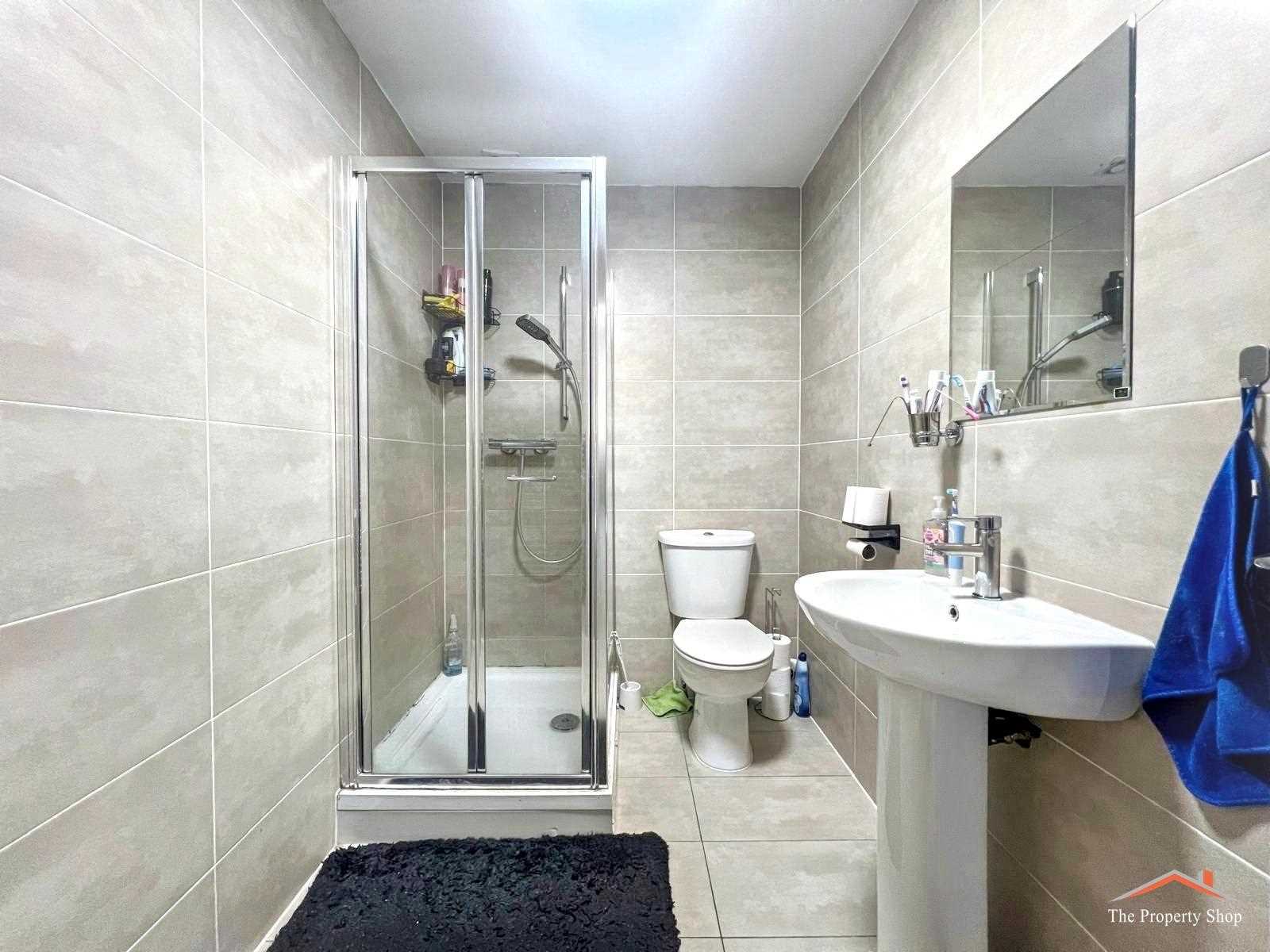 Scarsdale Road - Picture 9