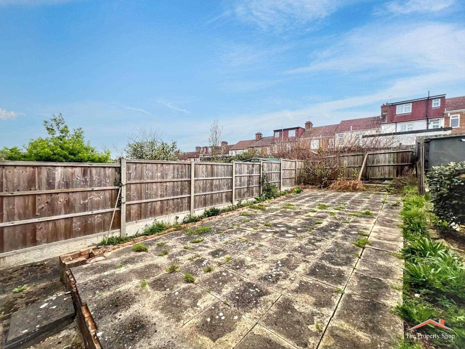 Scarsdale Road - Picture 11