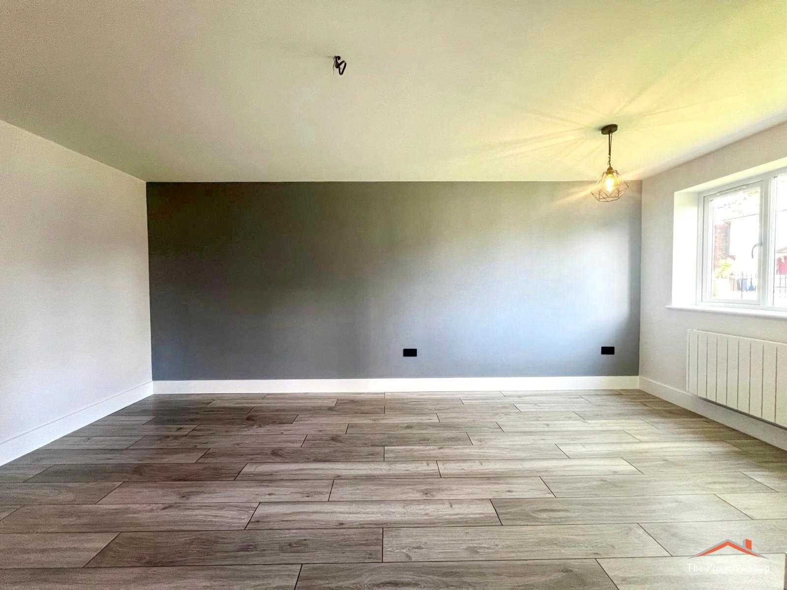 Kingweston Close - Picture 3