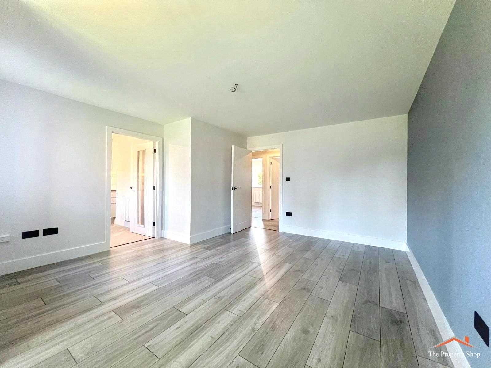 Kingweston Close - Picture 4