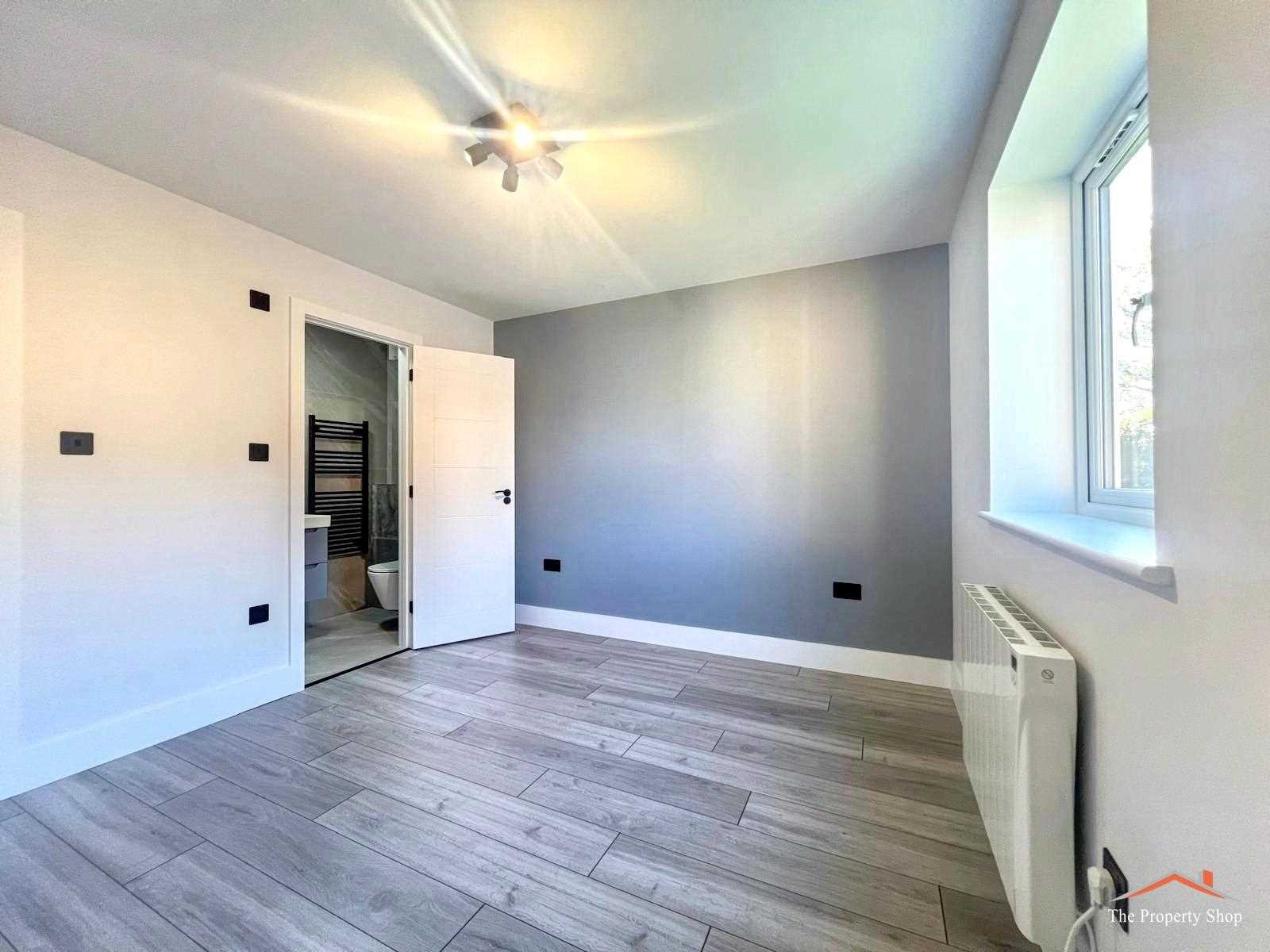 Kingweston Close - Picture 6