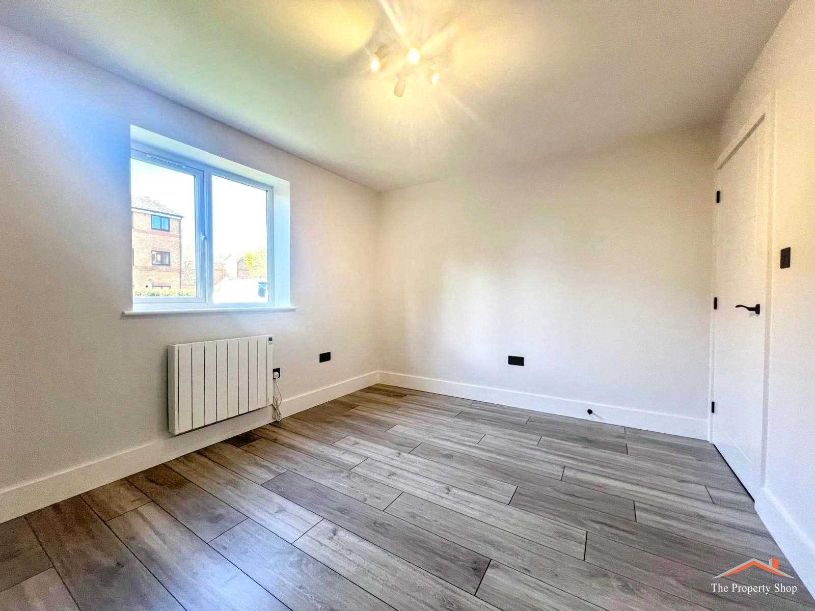 Kingweston Close - Picture 7