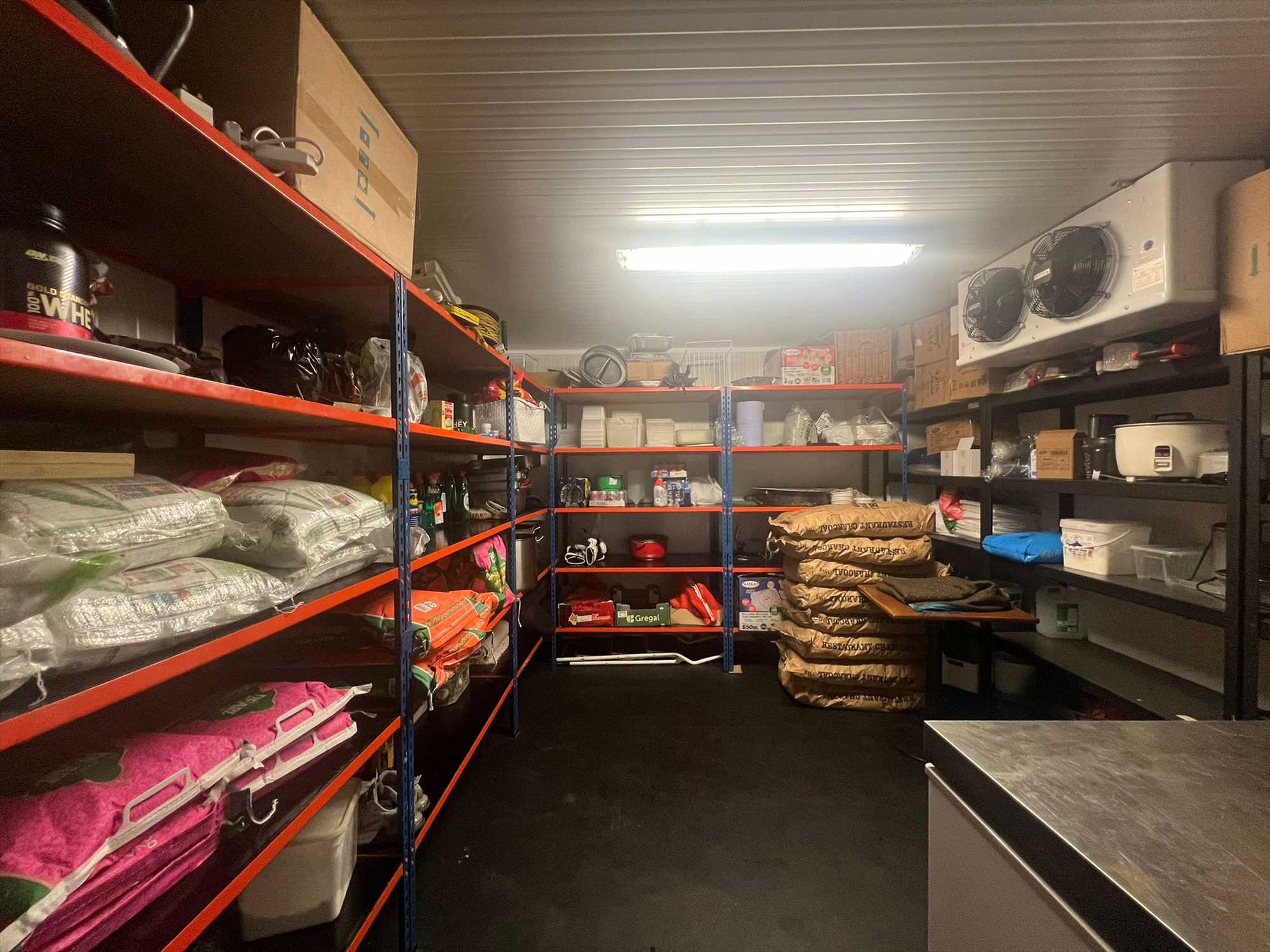 High Street, - Picture 8