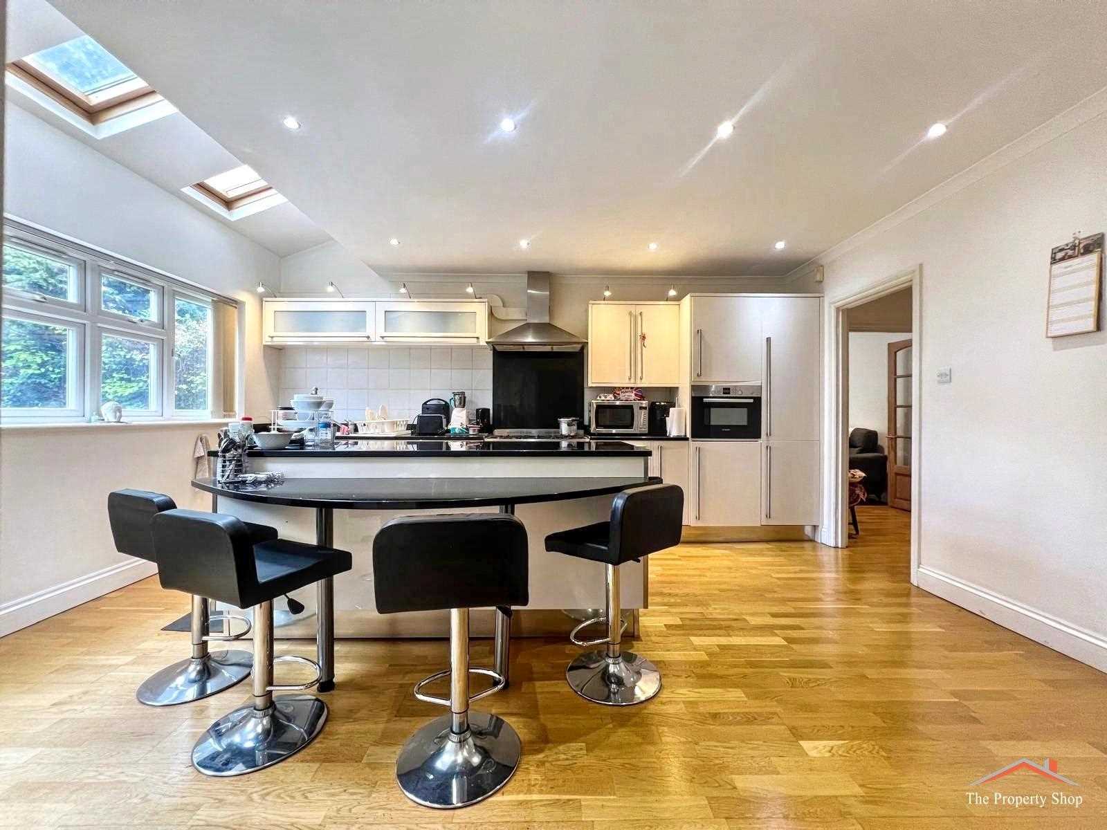 Wolmer Gardens - Picture 7