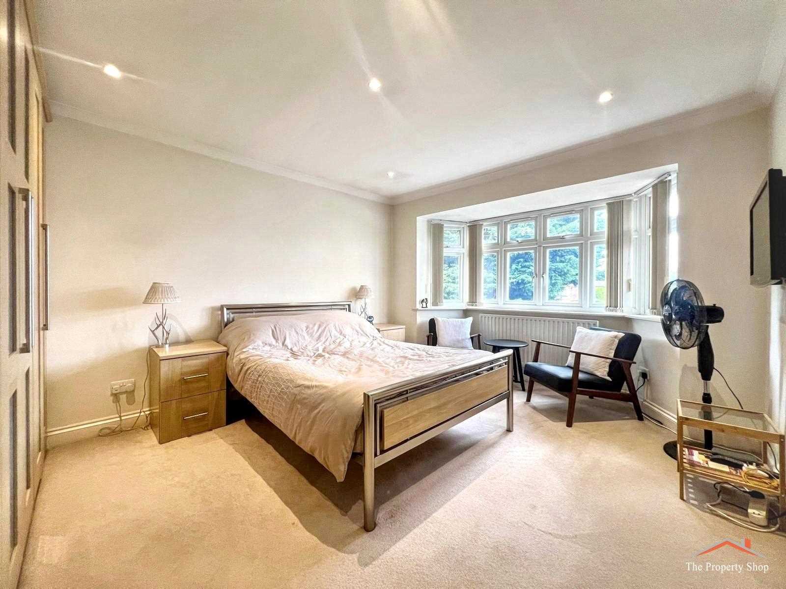 Wolmer Gardens - Picture 10