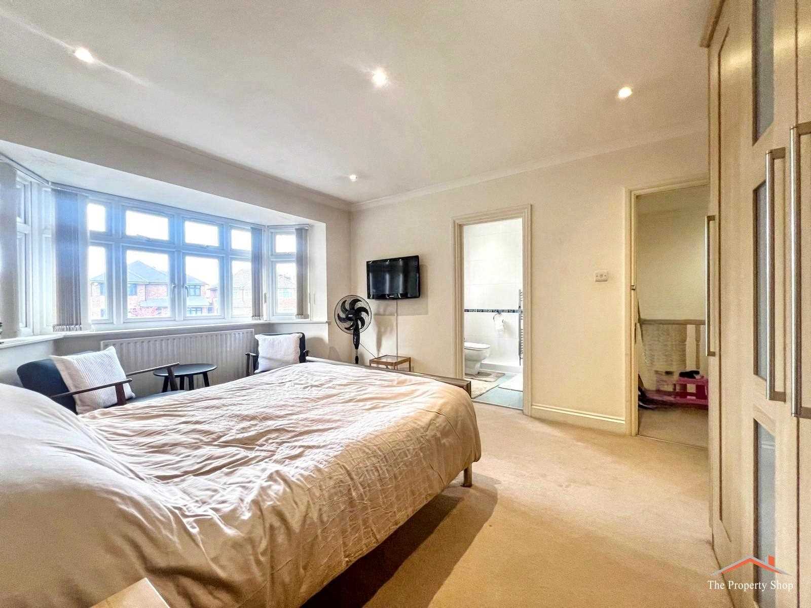 Wolmer Gardens - Picture 11