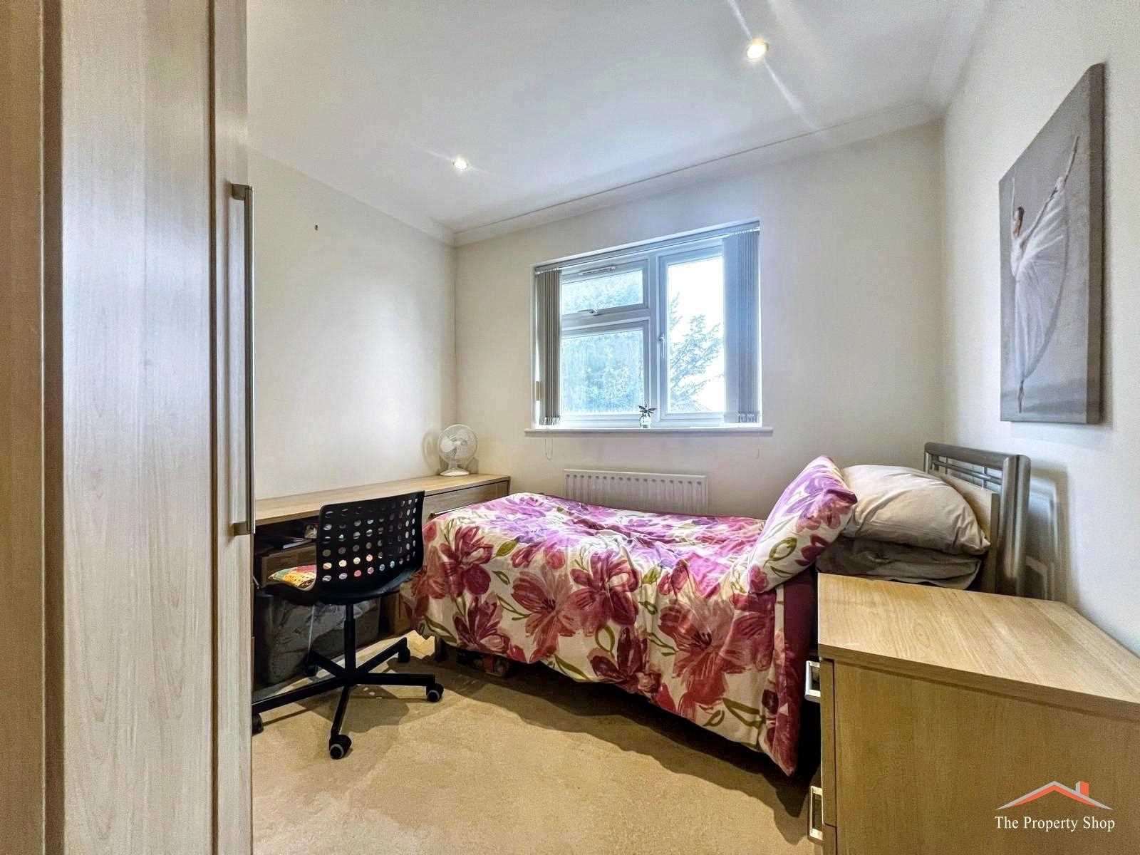 Wolmer Gardens - Picture 12