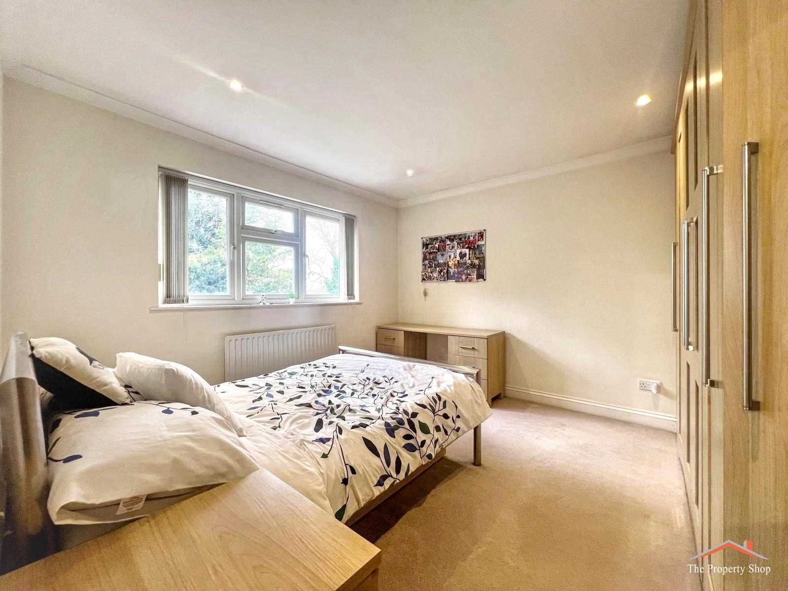 Wolmer Gardens - Picture 13