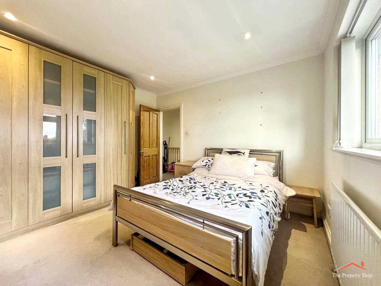 Wolmer Gardens - Picture 14