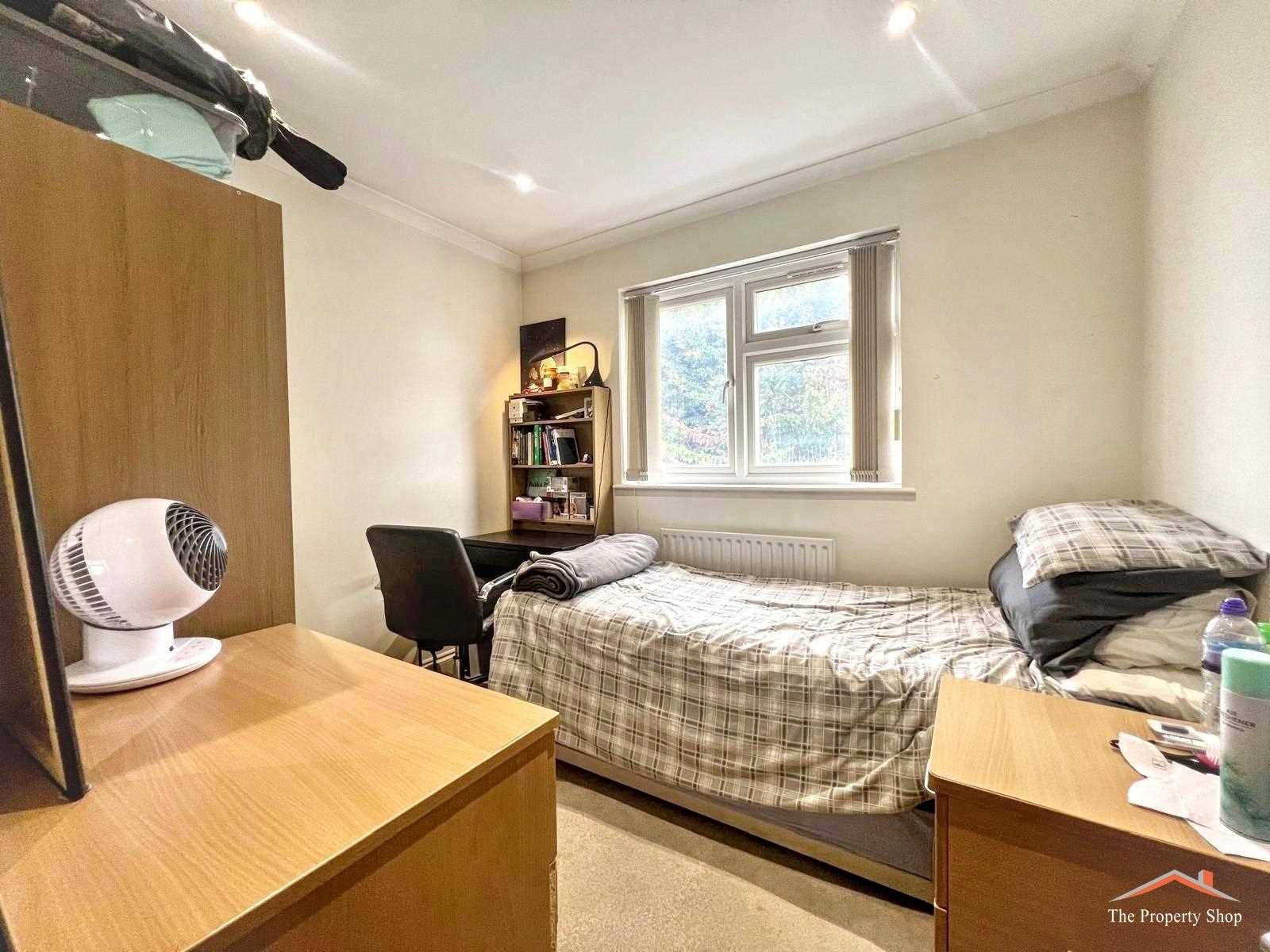 Wolmer Gardens - Picture 15