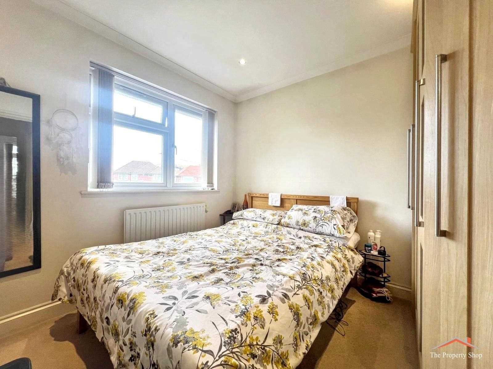 Wolmer Gardens - Picture 16