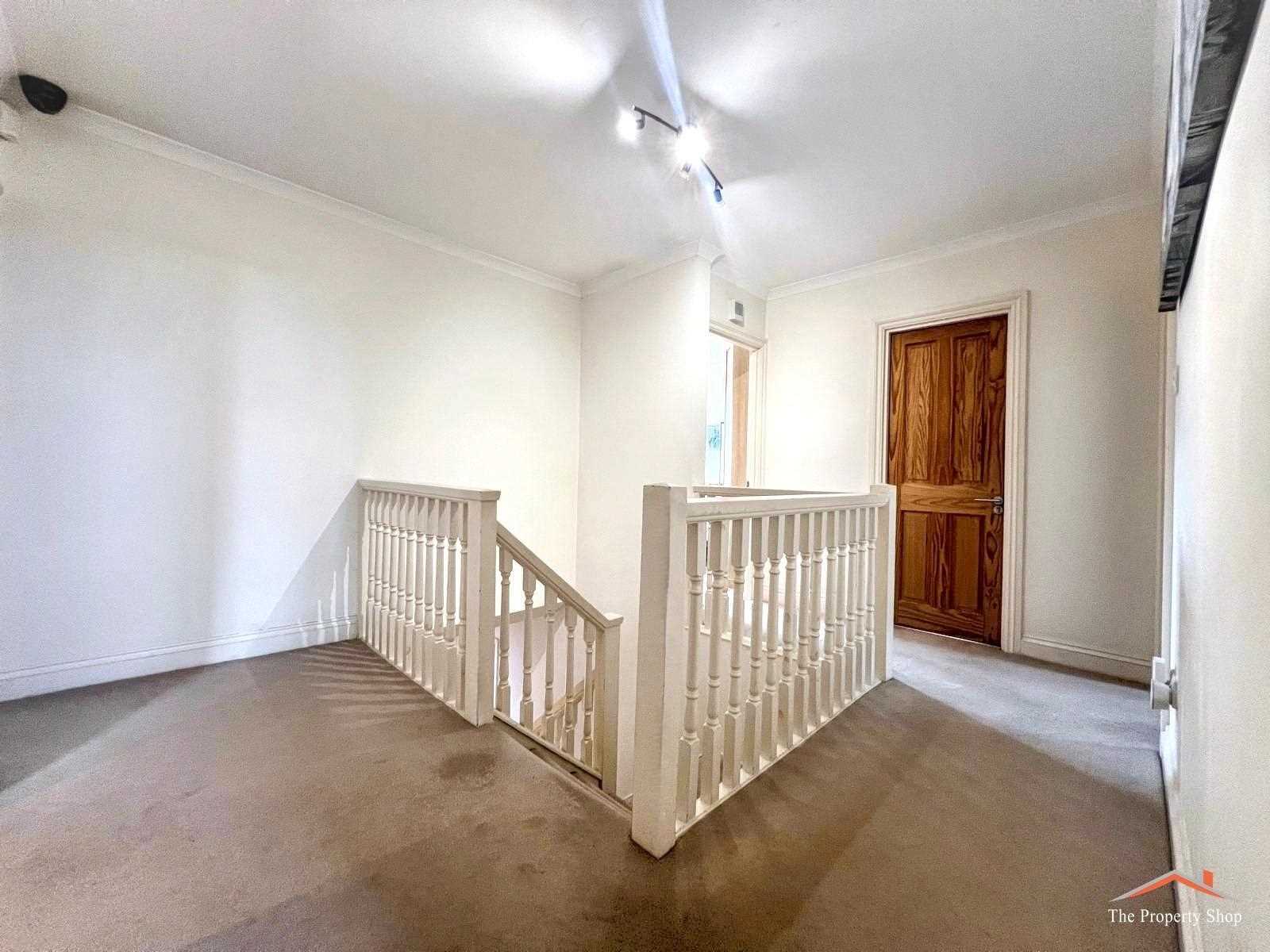 Wolmer Gardens - Picture 17