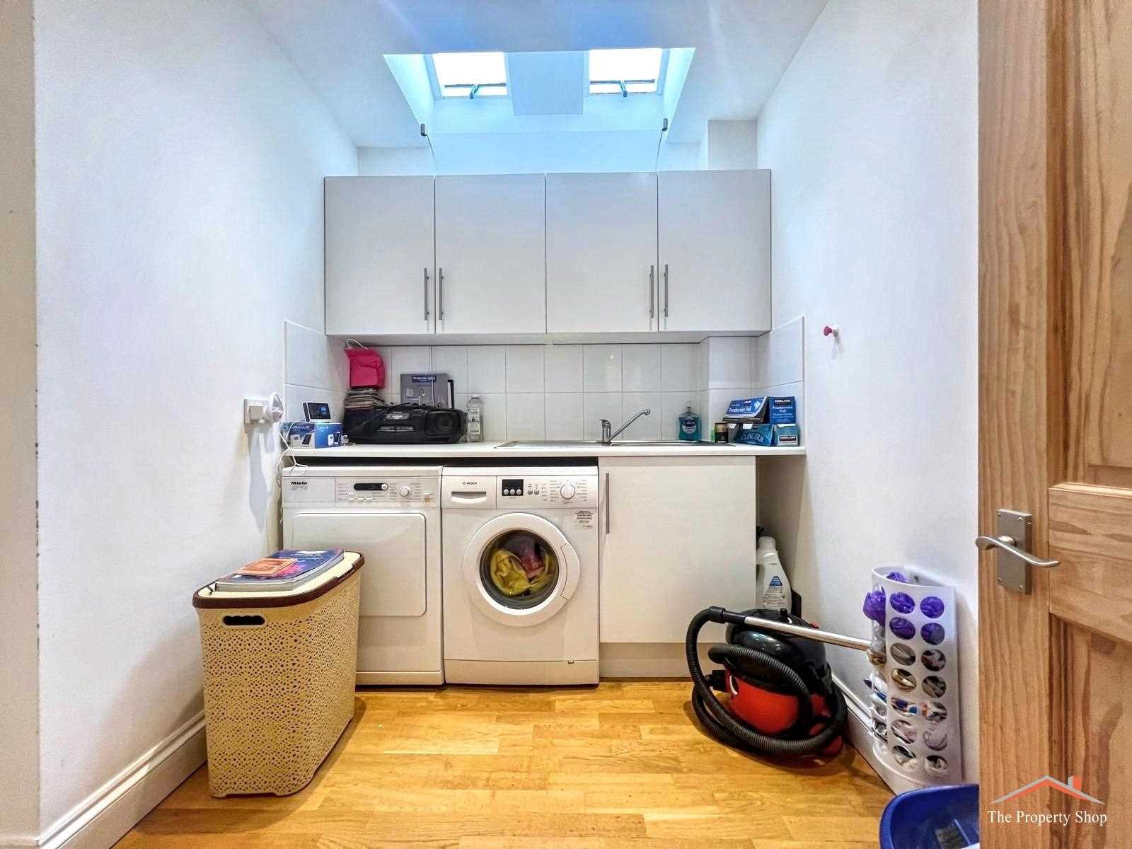 Wolmer Gardens - Picture 18