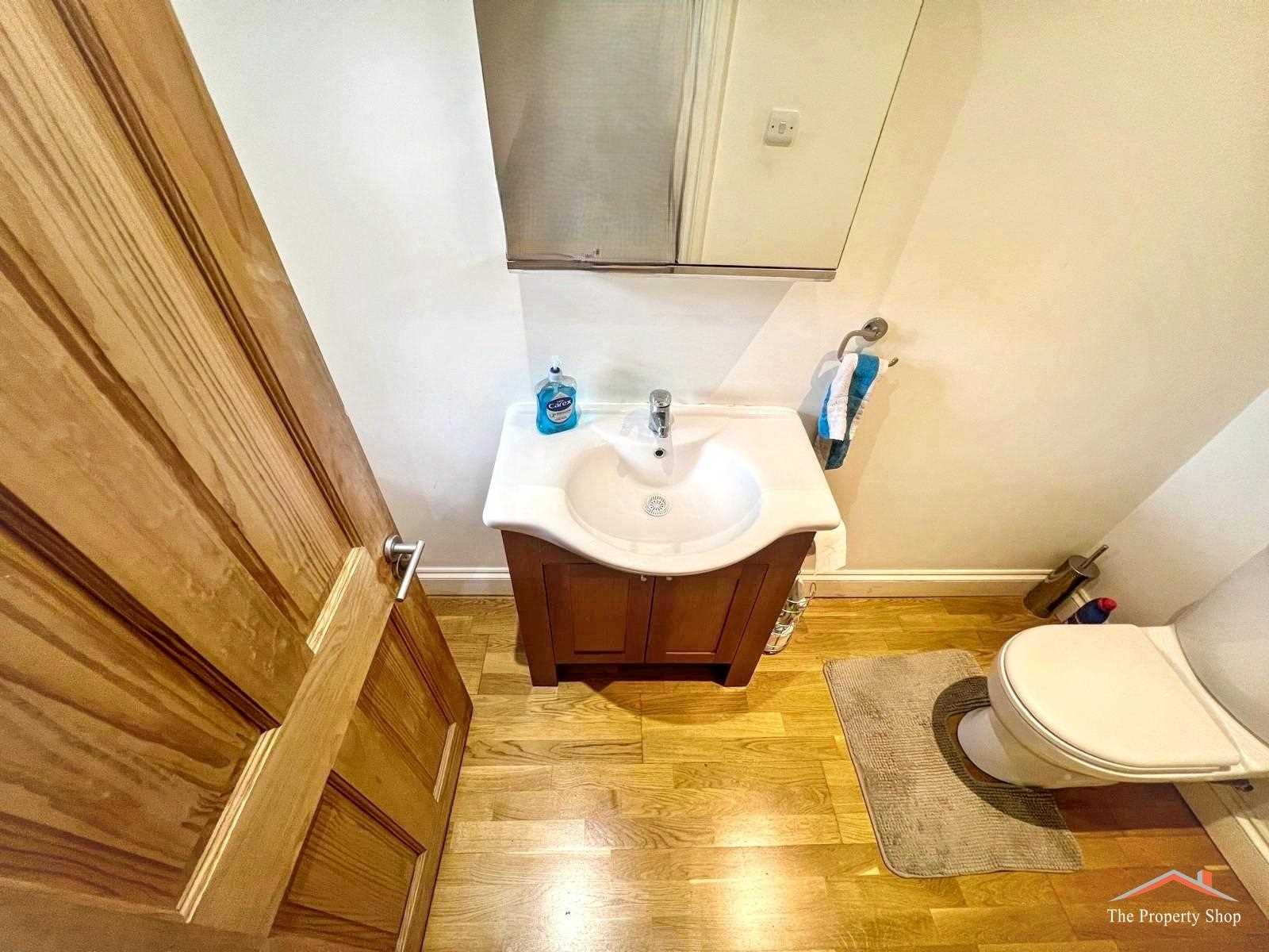 Wolmer Gardens - Picture 19