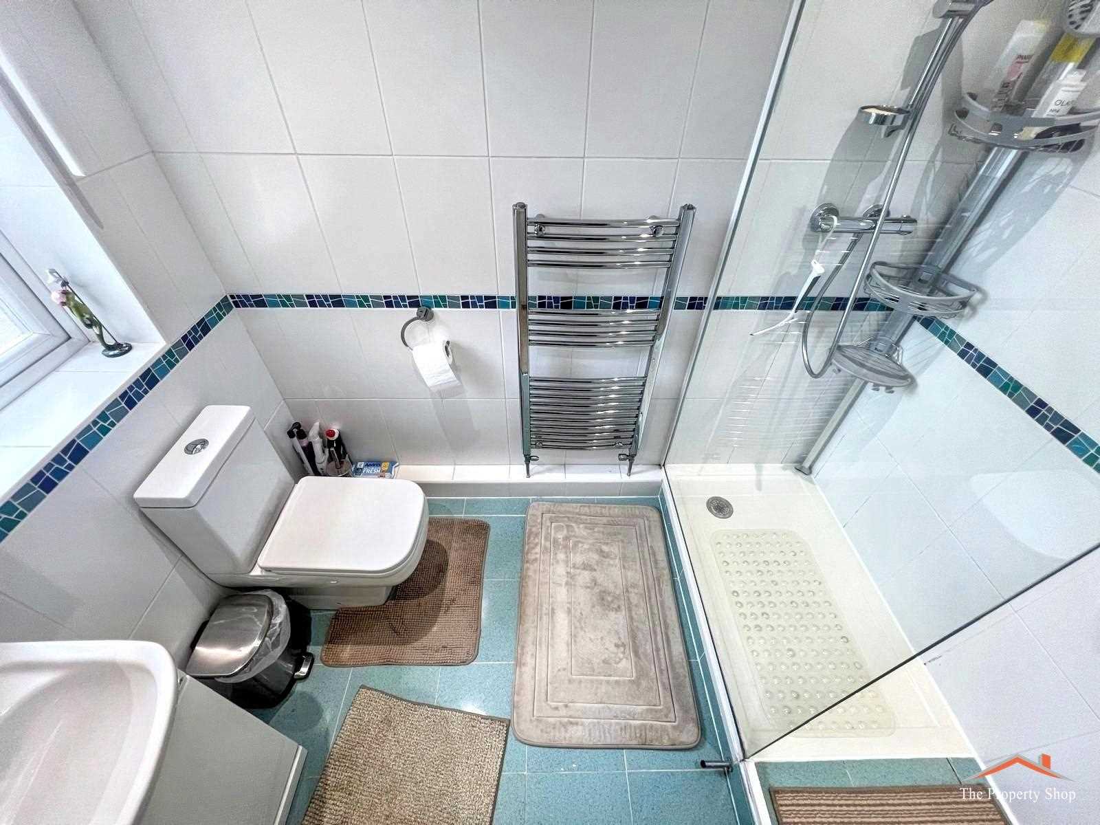 Wolmer Gardens - Picture 20