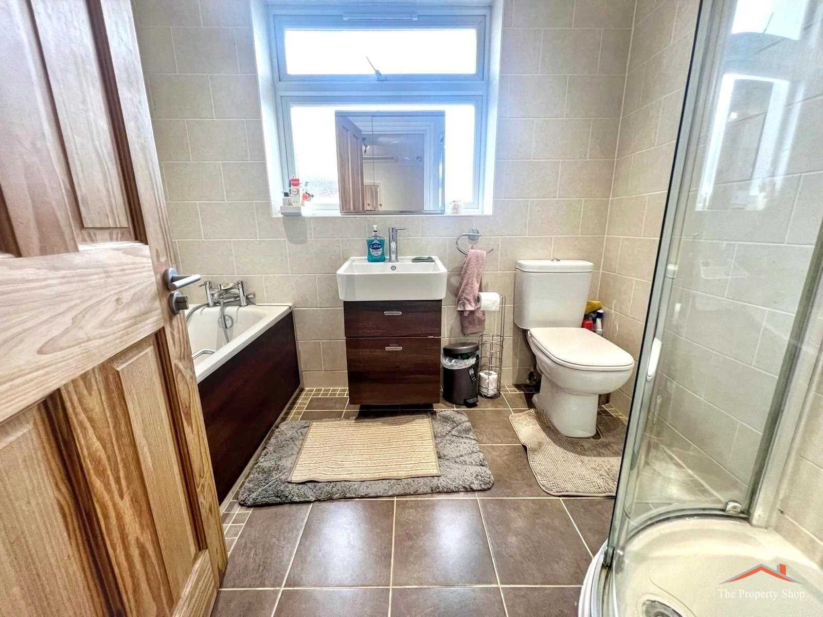 Wolmer Gardens - Picture 21