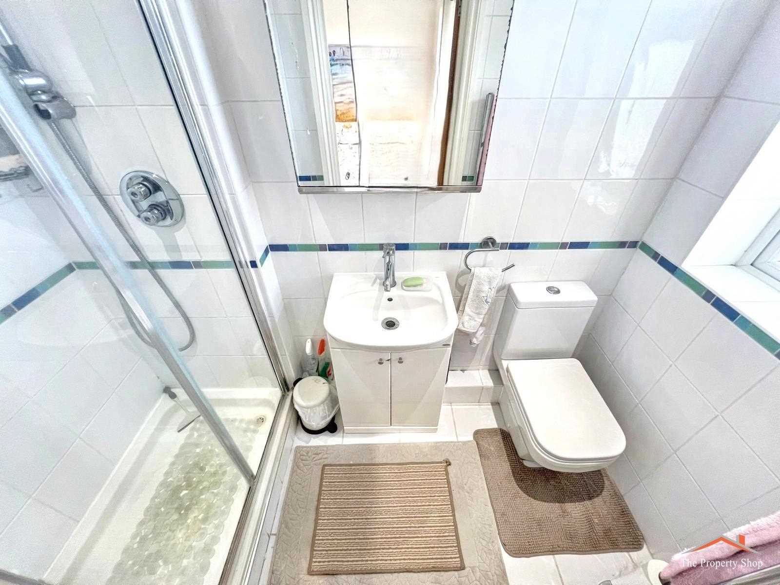 Wolmer Gardens - Picture 22