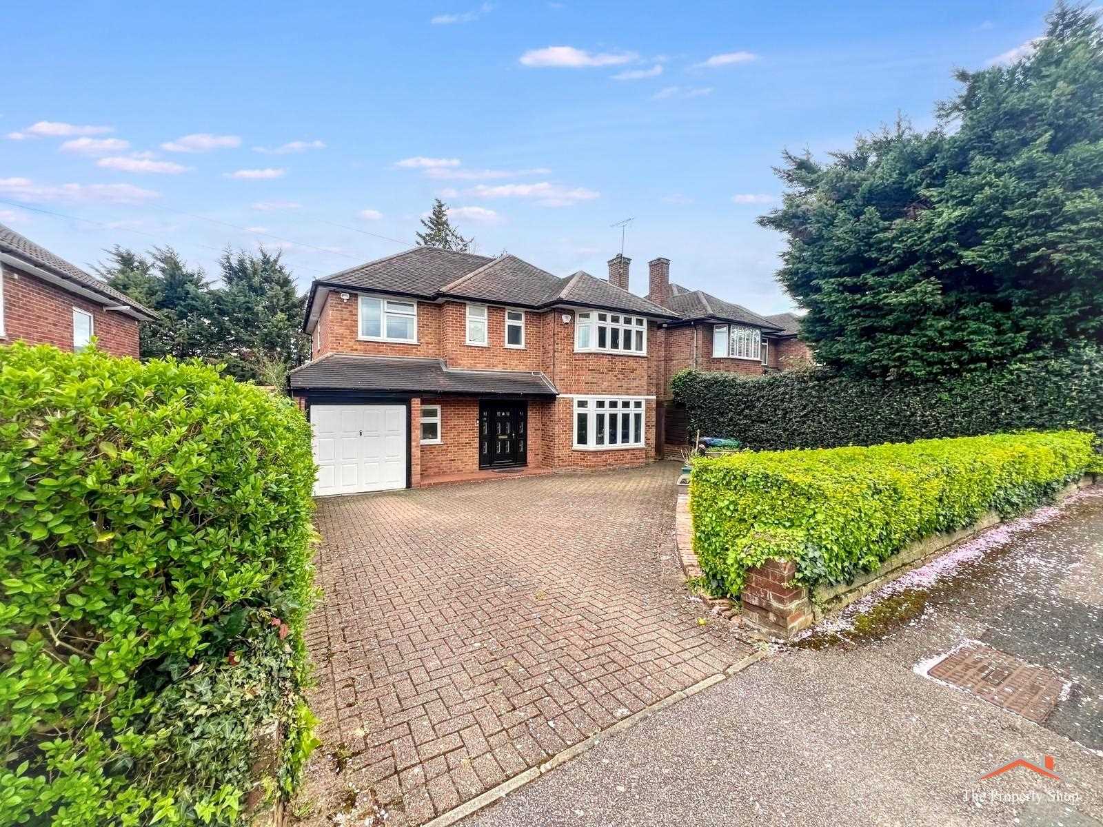 Wolmer Gardens - Picture 23