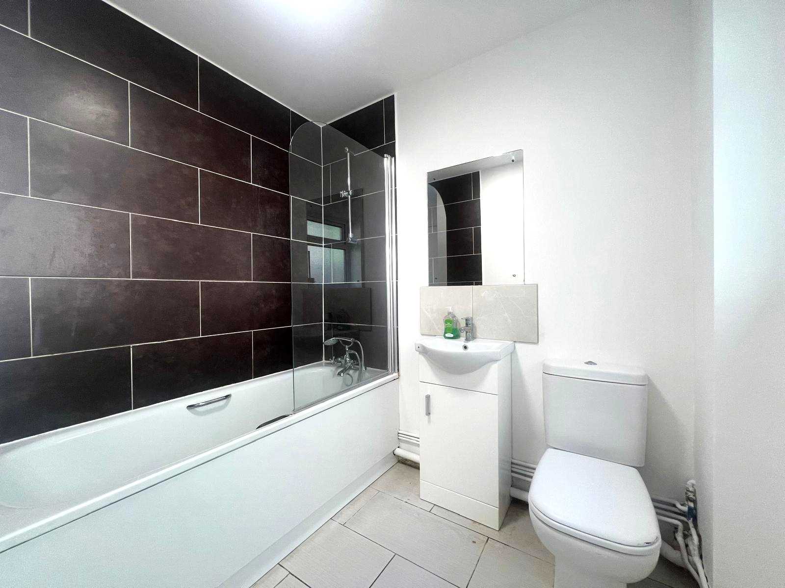 Parkfield Close - Picture 7