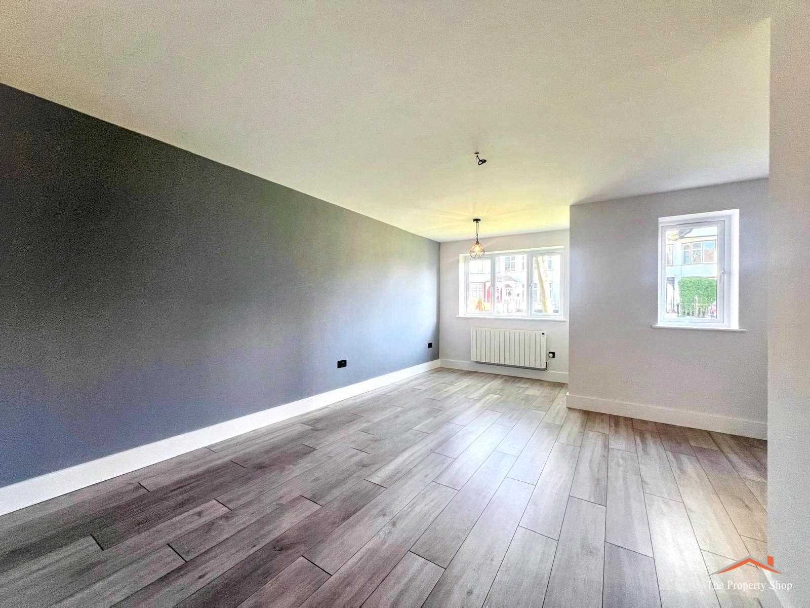 Kingweston Close - Picture 5