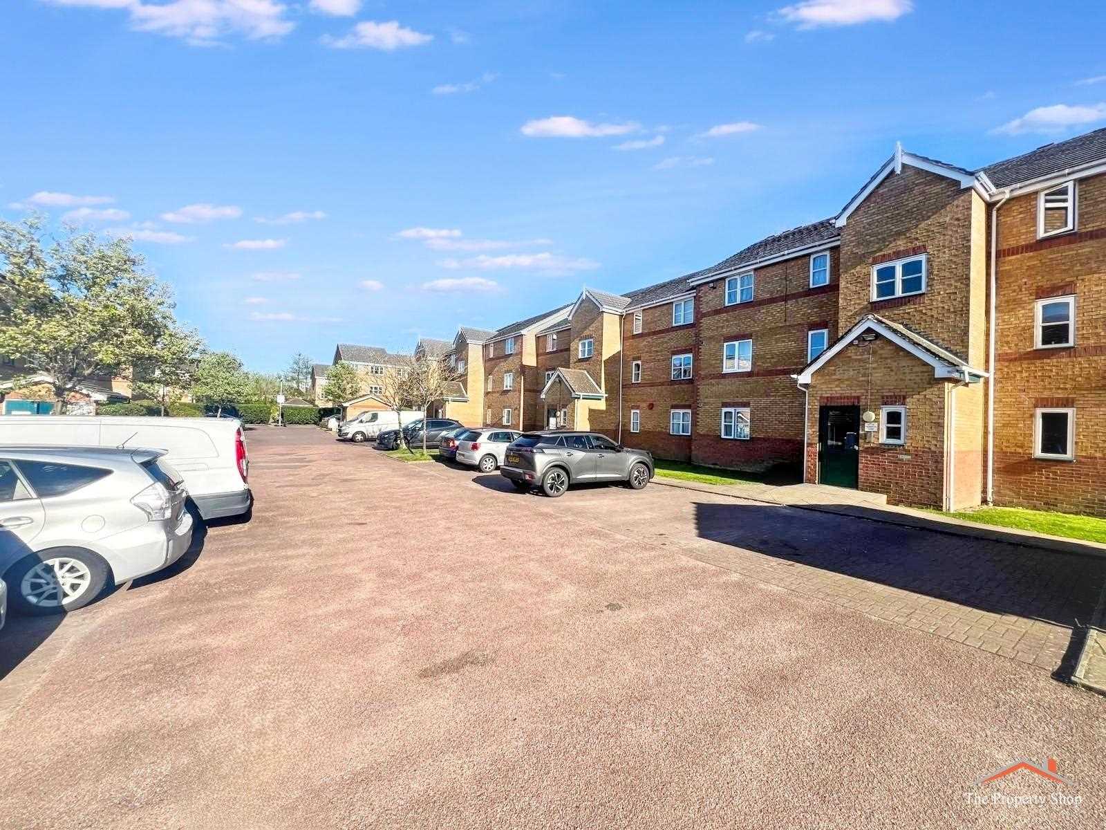 Kingweston Close - Picture 11