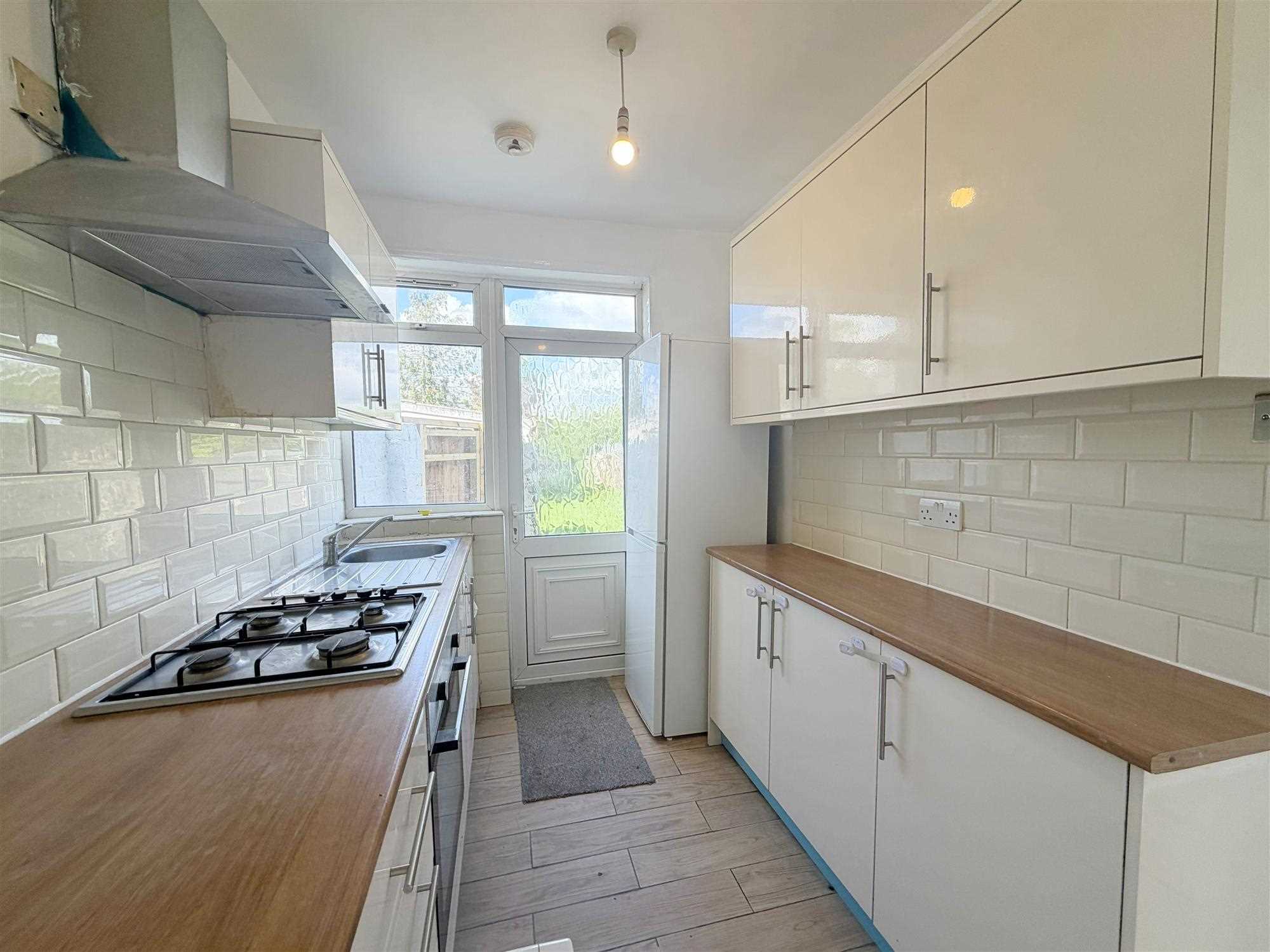 Orchard Grove - Picture 2