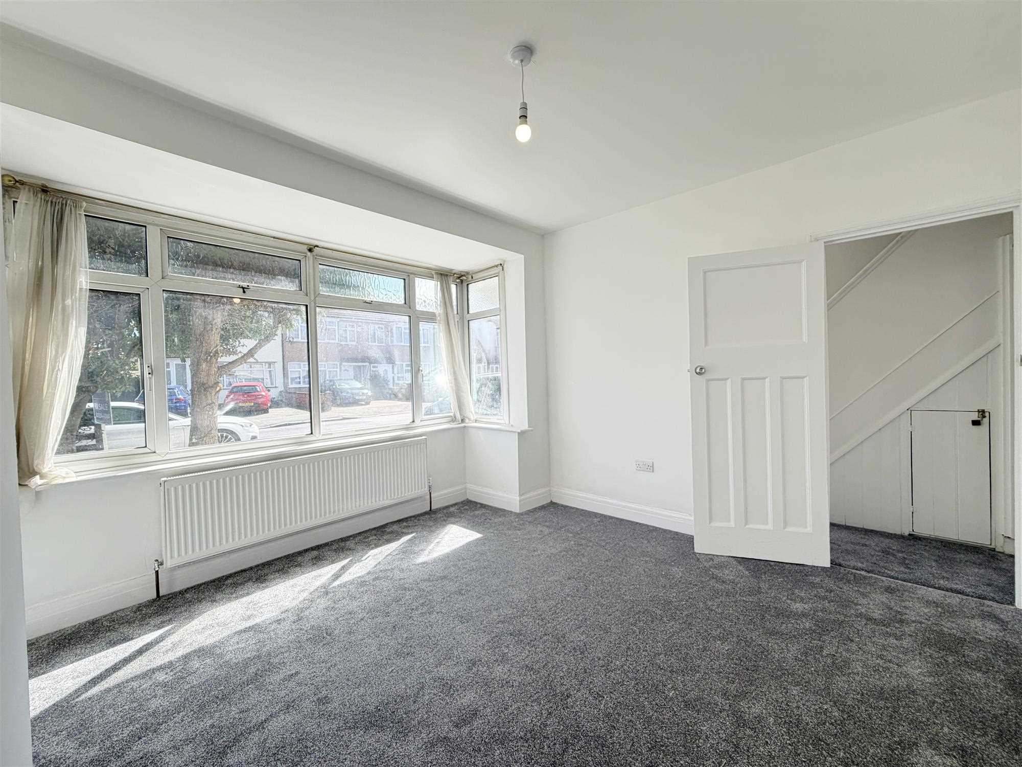 Orchard Grove - Picture 3