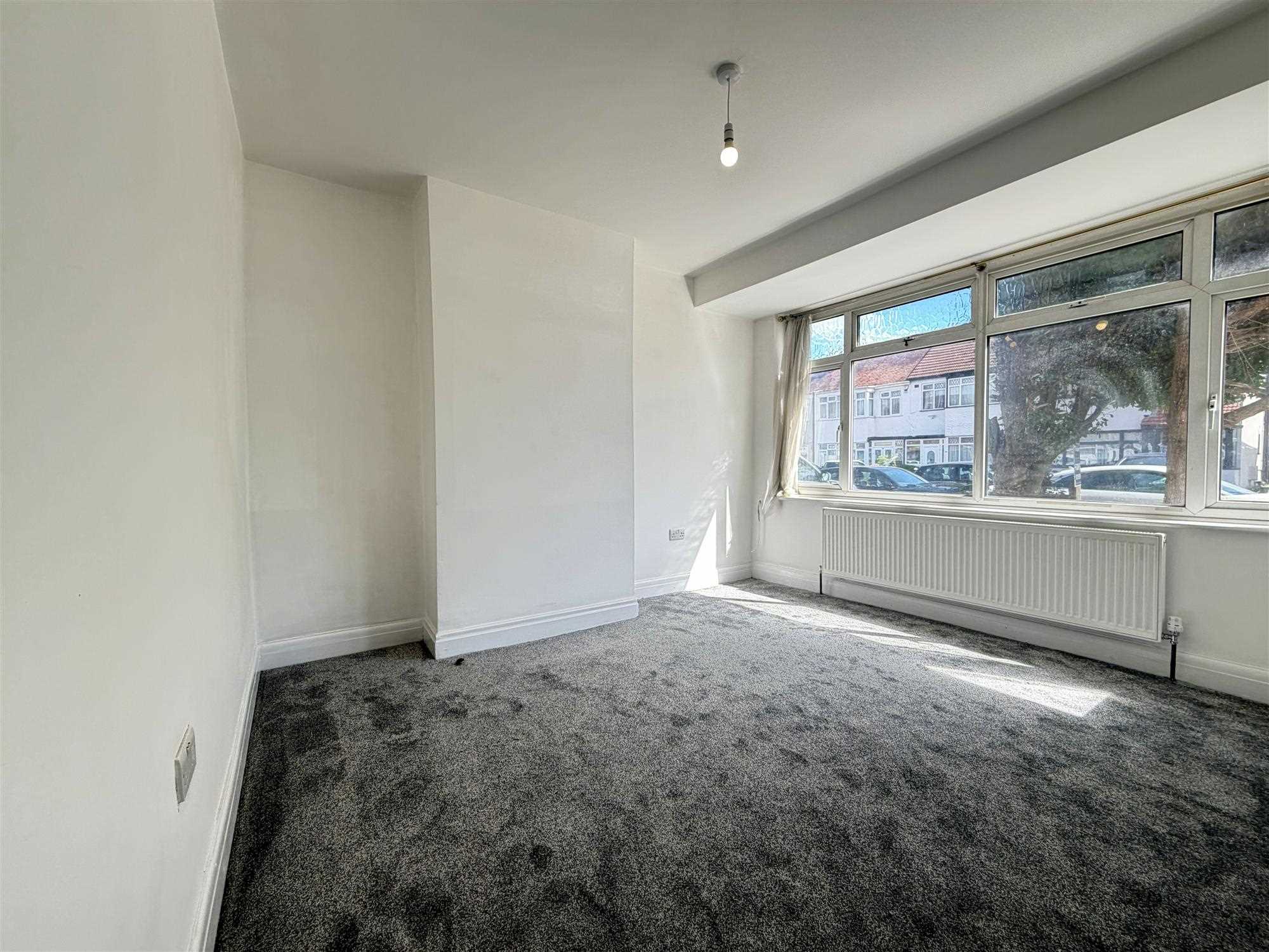 Orchard Grove - Picture 4