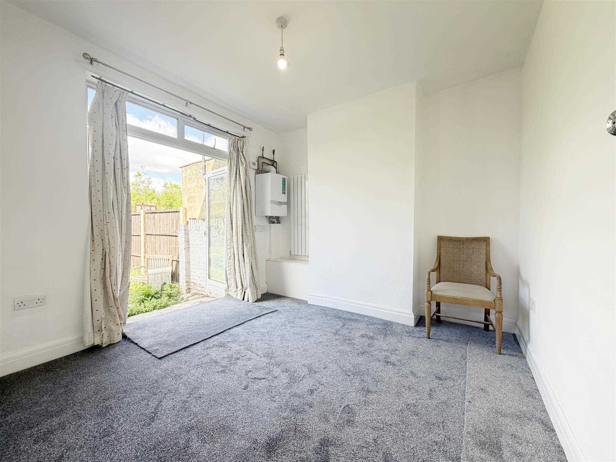 Orchard Grove - Picture 5