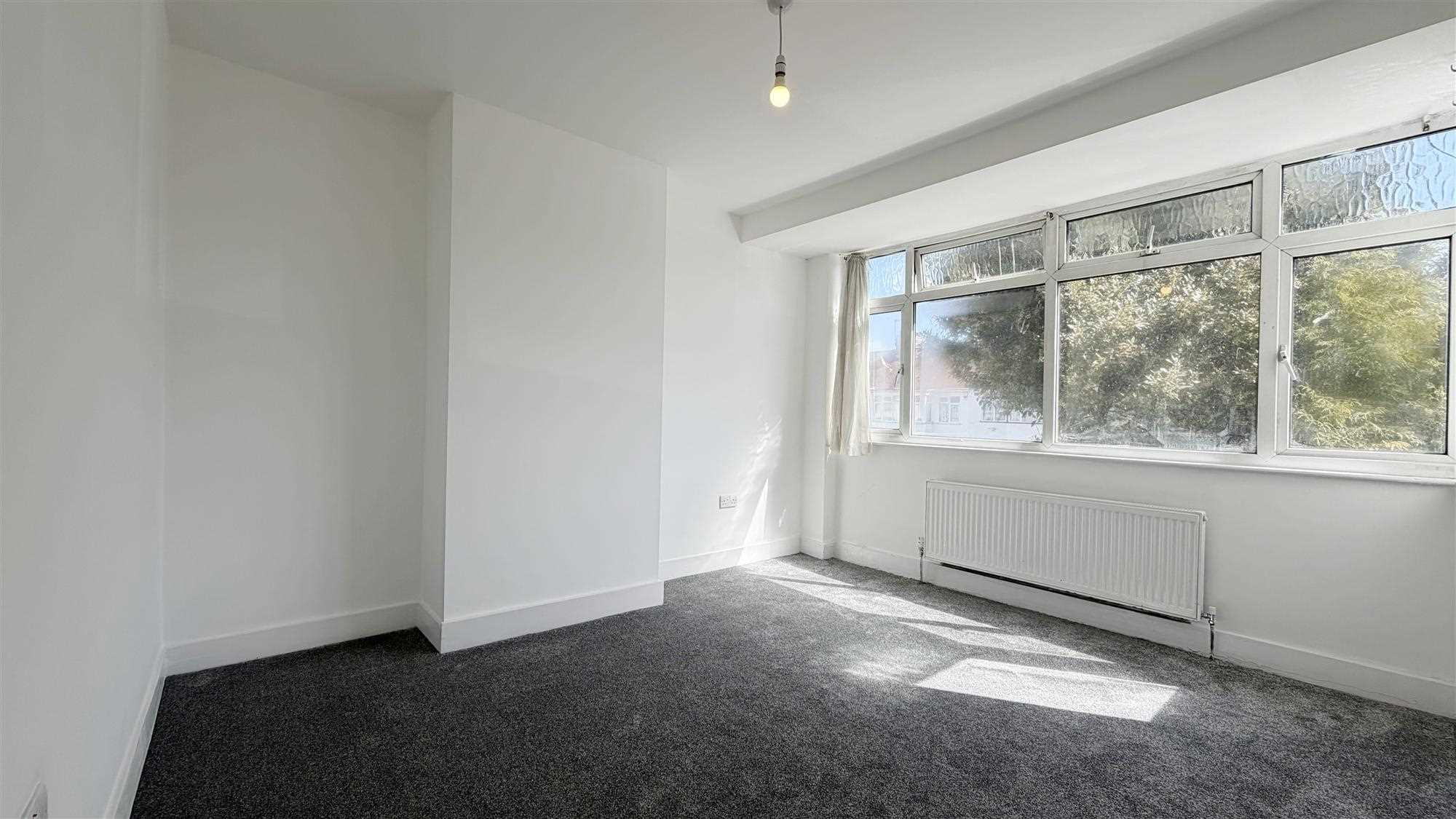 Orchard Grove - Picture 6