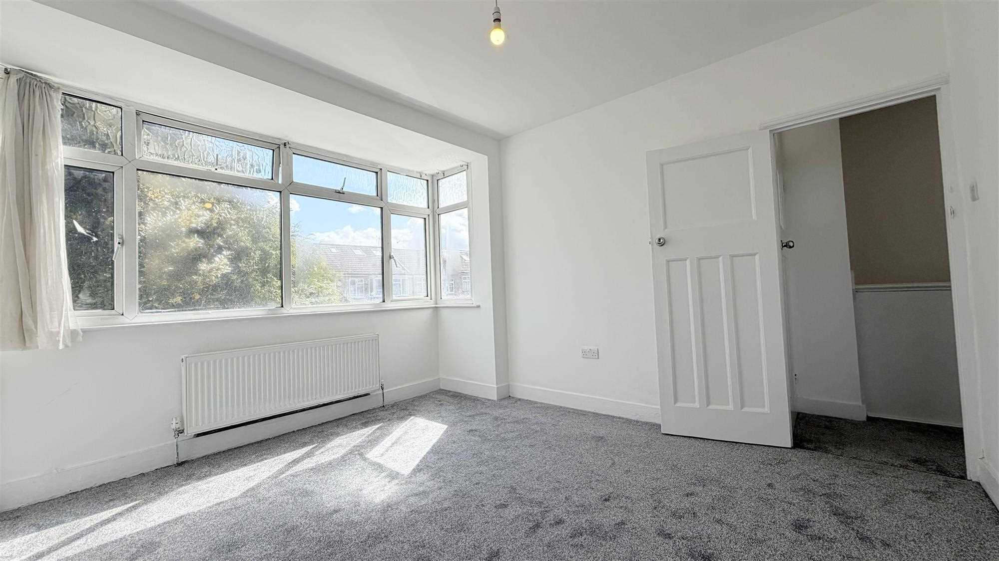 Orchard Grove - Picture 7