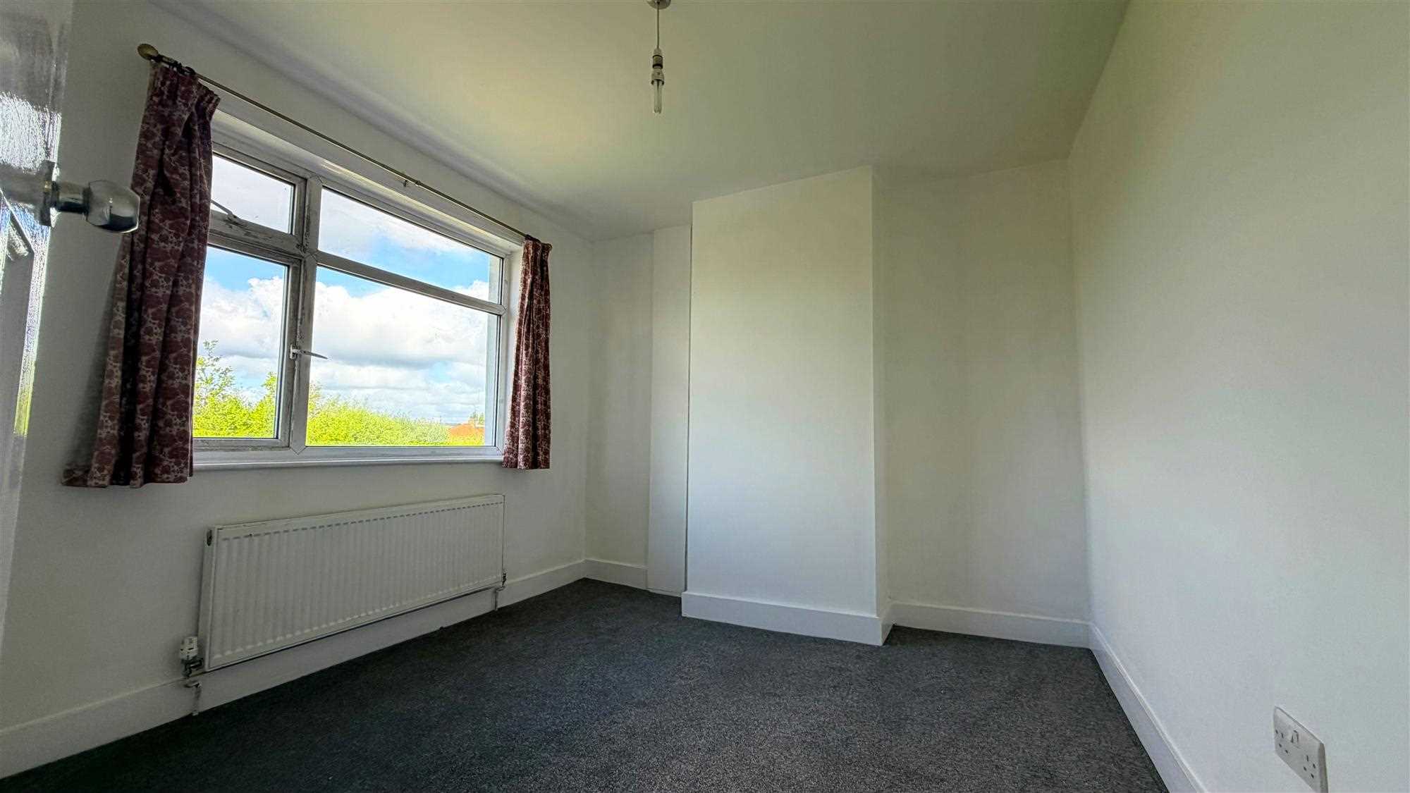 Orchard Grove - Picture 8