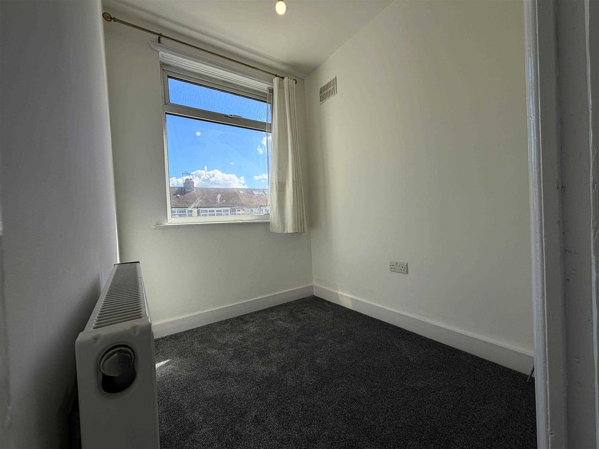 Orchard Grove - Picture 9