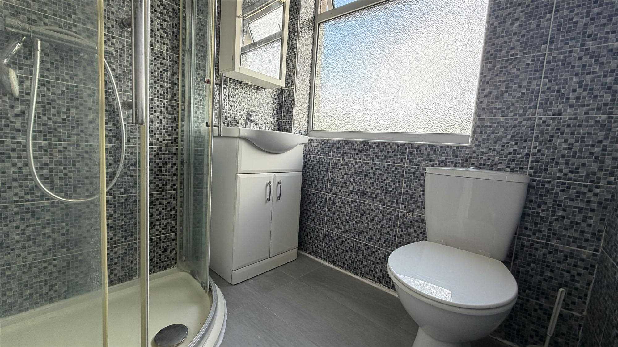 Orchard Grove - Picture 10