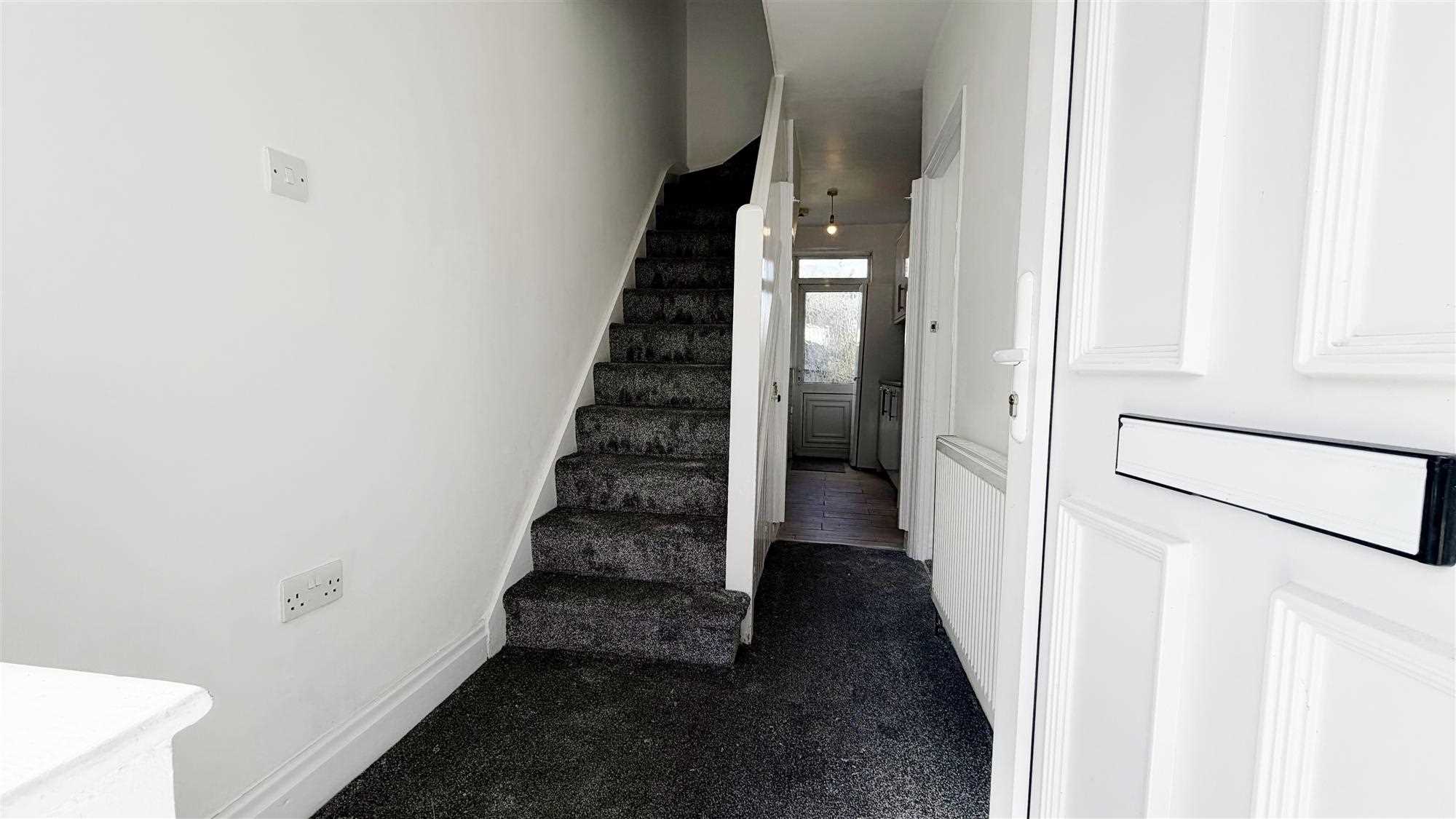 Orchard Grove - Picture 11