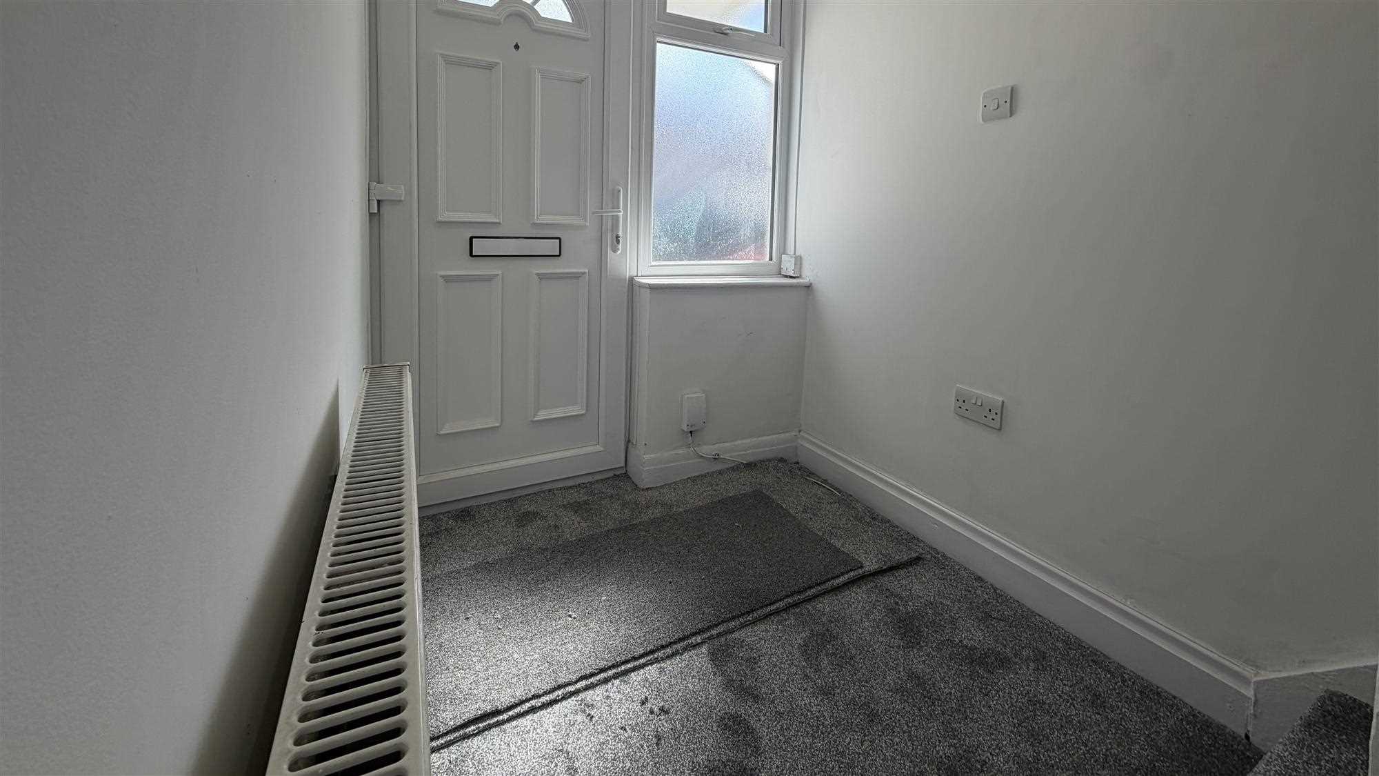 Orchard Grove - Picture 12